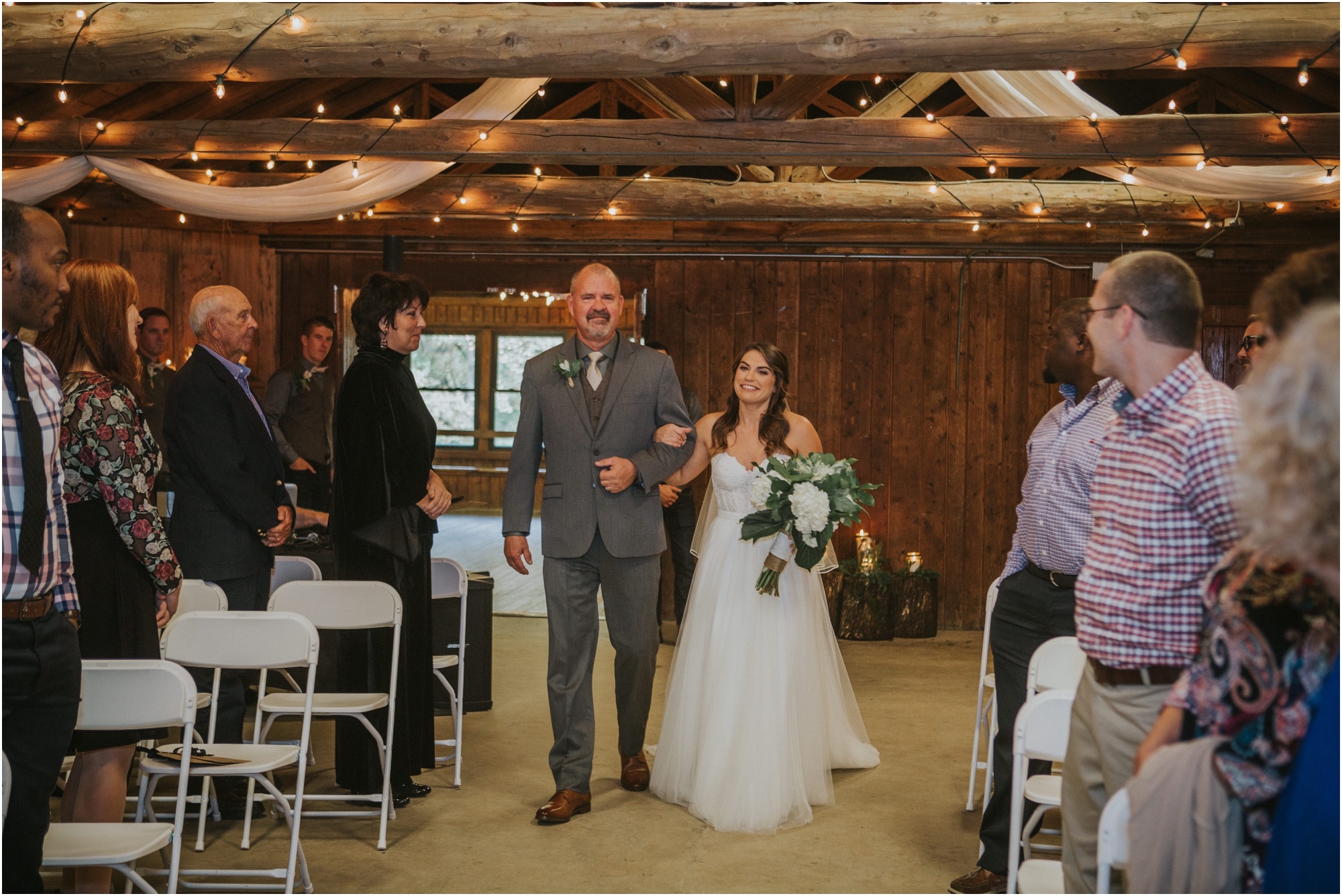 camp-at-buffalo-mountain-jonesborough-tennessee-rustic-wedding-elopement-fall-johnsoncity-northeast-tn_0093.jpg