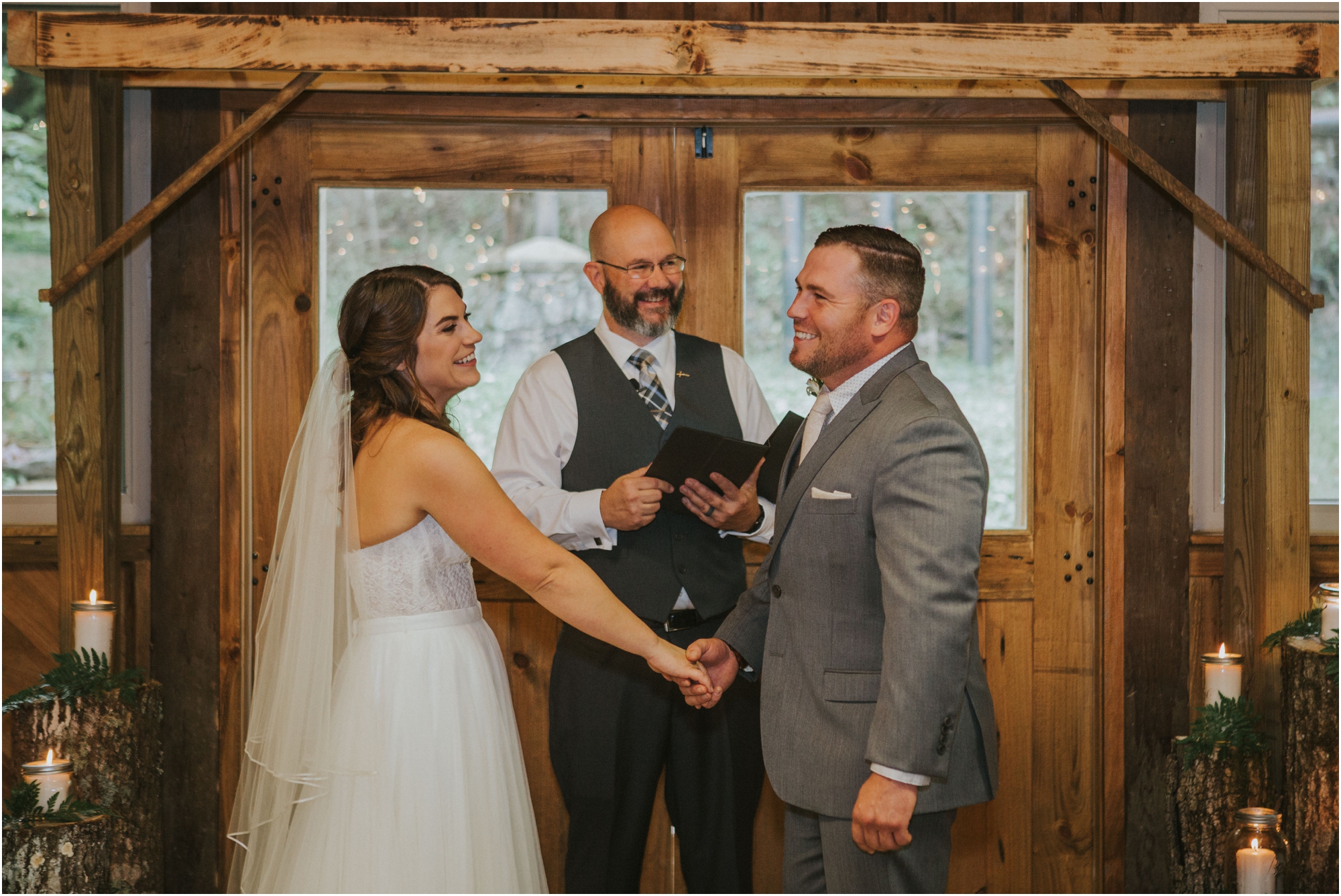 camp-at-buffalo-mountain-jonesborough-tennessee-rustic-wedding-elopement-fall-johnsoncity-northeast-tn_0100.jpg