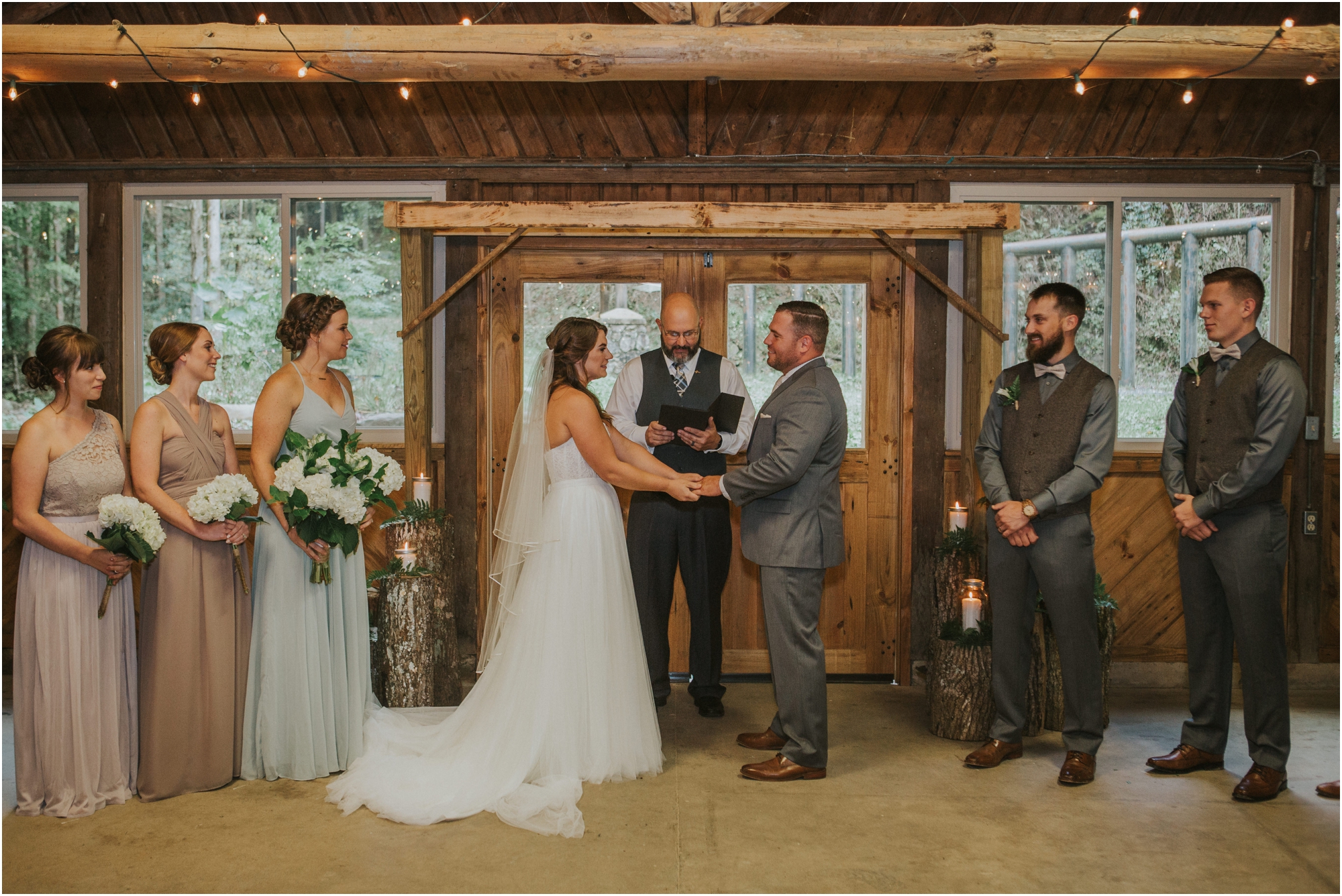 camp-at-buffalo-mountain-jonesborough-tennessee-rustic-wedding-elopement-fall-johnsoncity-northeast-tn_0103.jpg