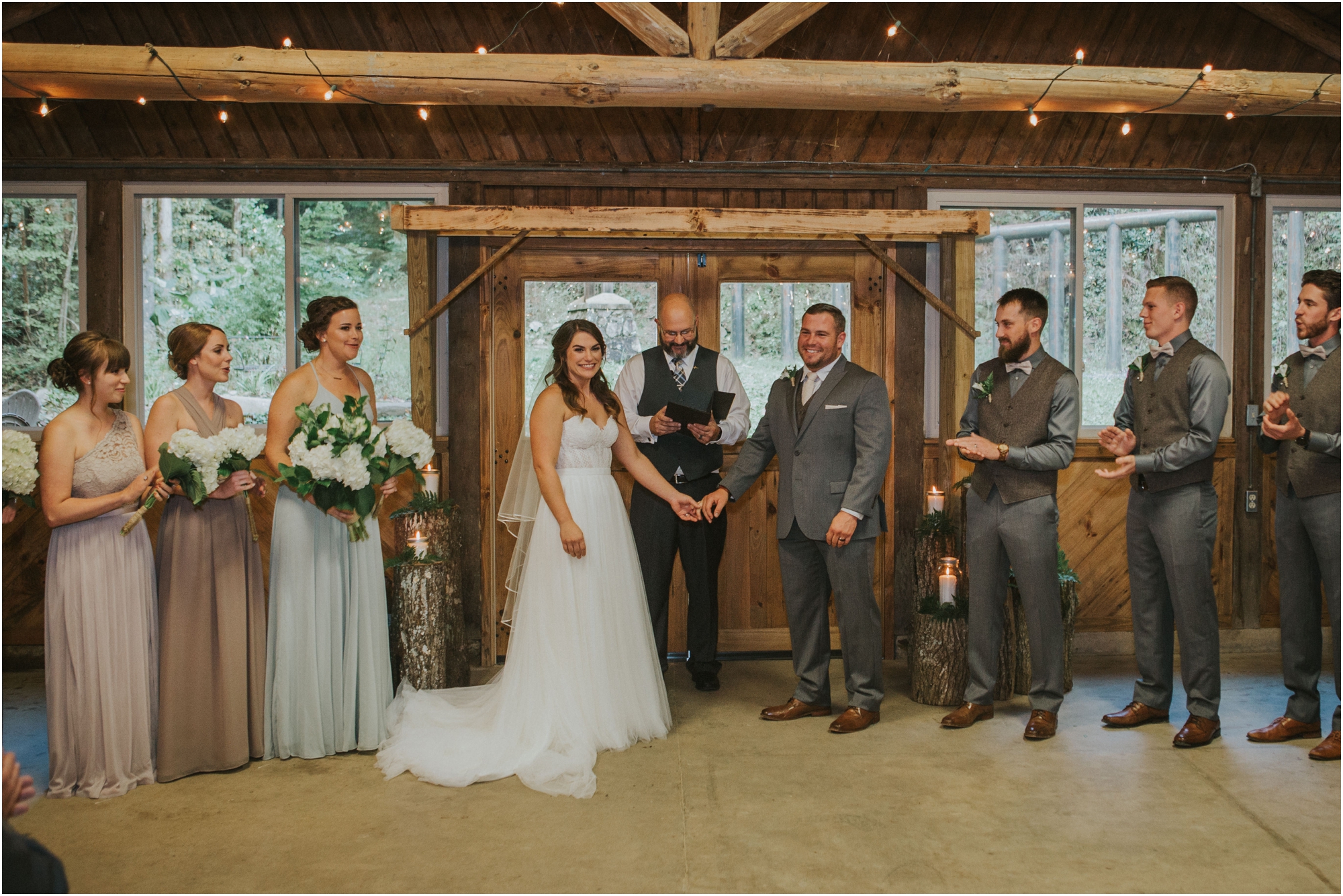 camp-at-buffalo-mountain-jonesborough-tennessee-rustic-wedding-elopement-fall-johnsoncity-northeast-tn_0105.jpg