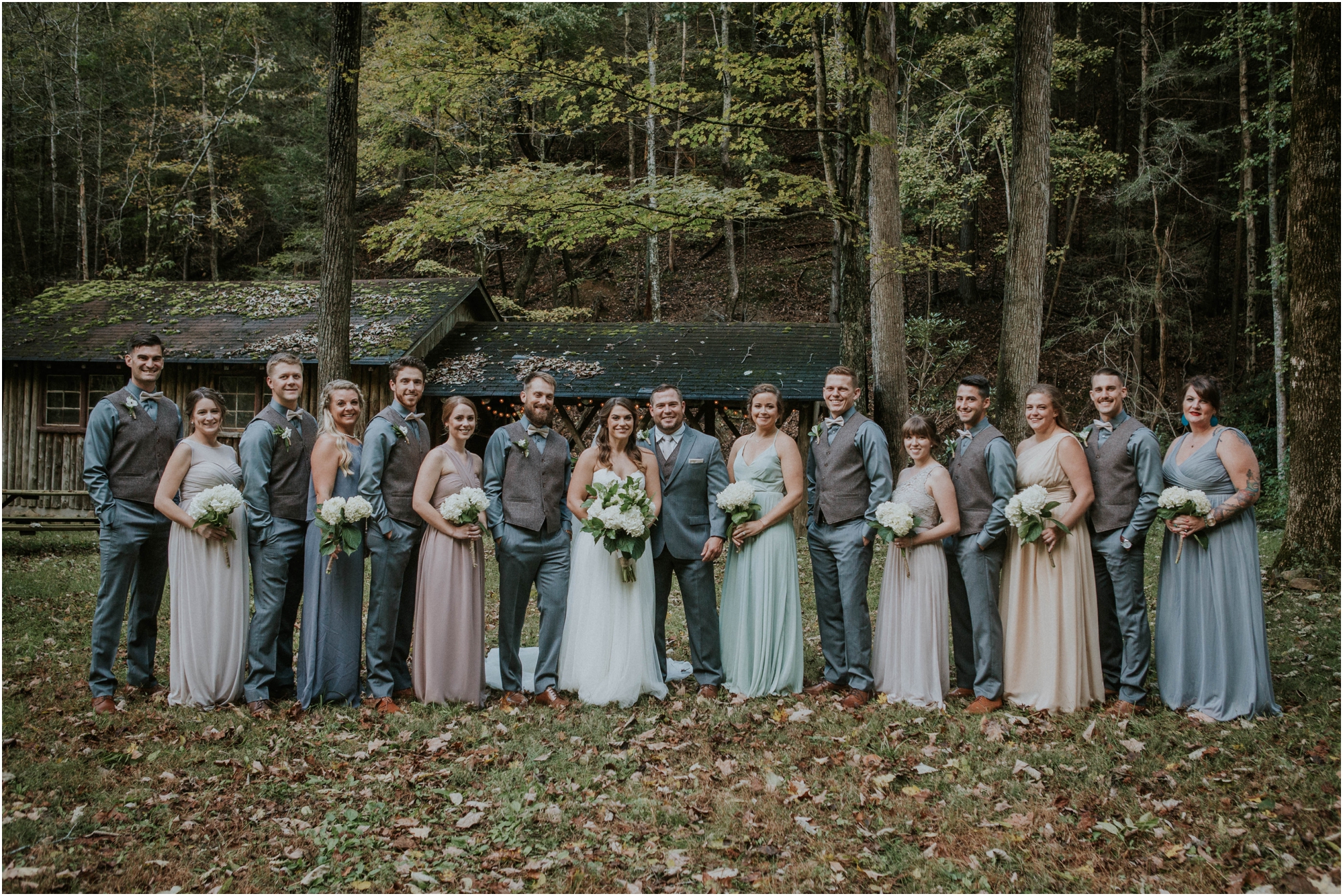 camp-at-buffalo-mountain-jonesborough-tennessee-rustic-wedding-elopement-fall-johnsoncity-northeast-tn_0111.jpg