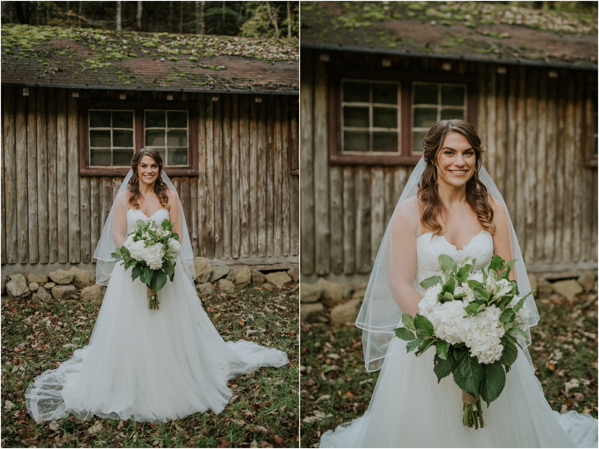 camp-at-buffalo-mountain-jonesborough-tennessee-rustic-wedding-elopement-fall-johnsoncity-northeast-tn_0114.jpg