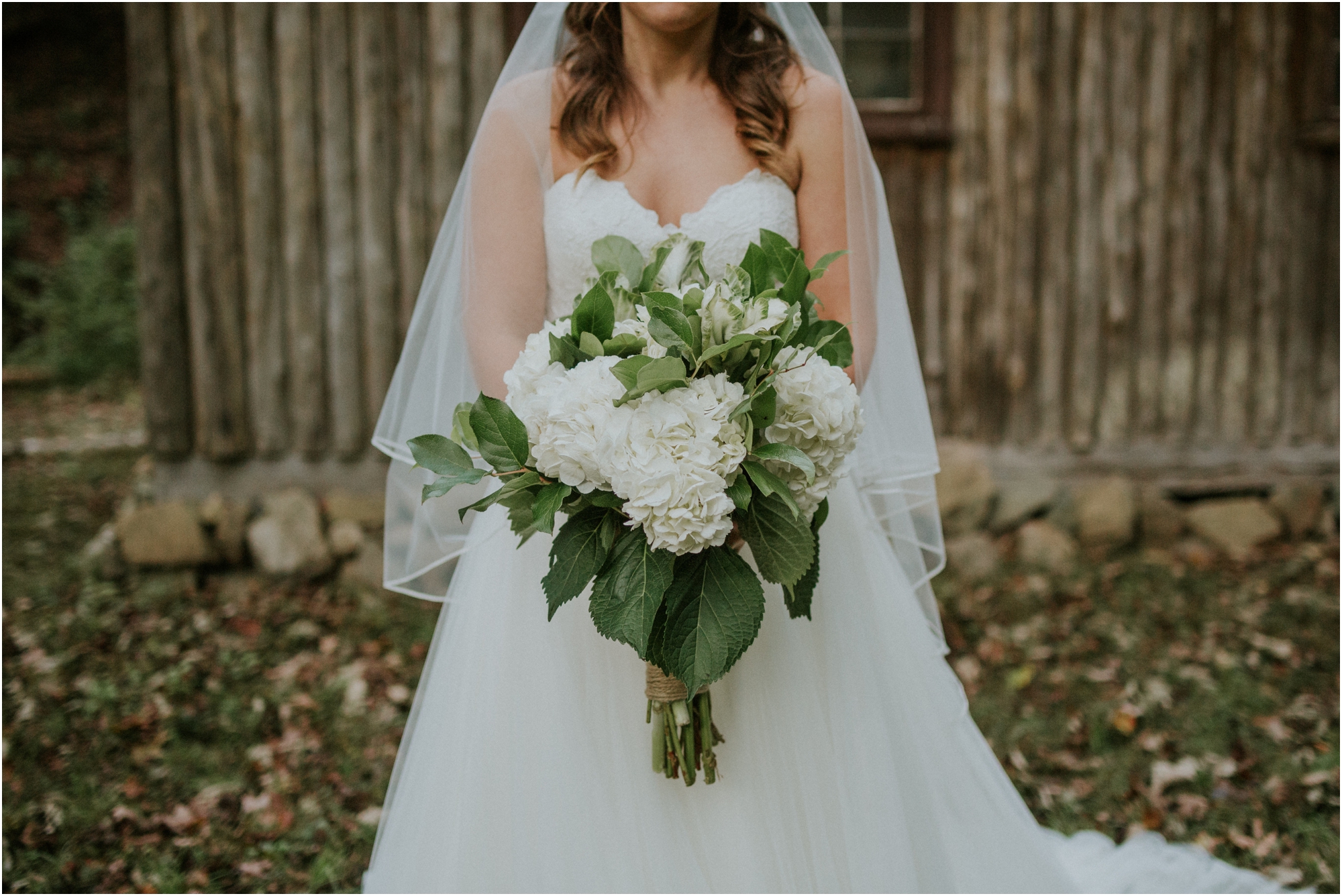 camp-at-buffalo-mountain-jonesborough-tennessee-rustic-wedding-elopement-fall-johnsoncity-northeast-tn_0117.jpg