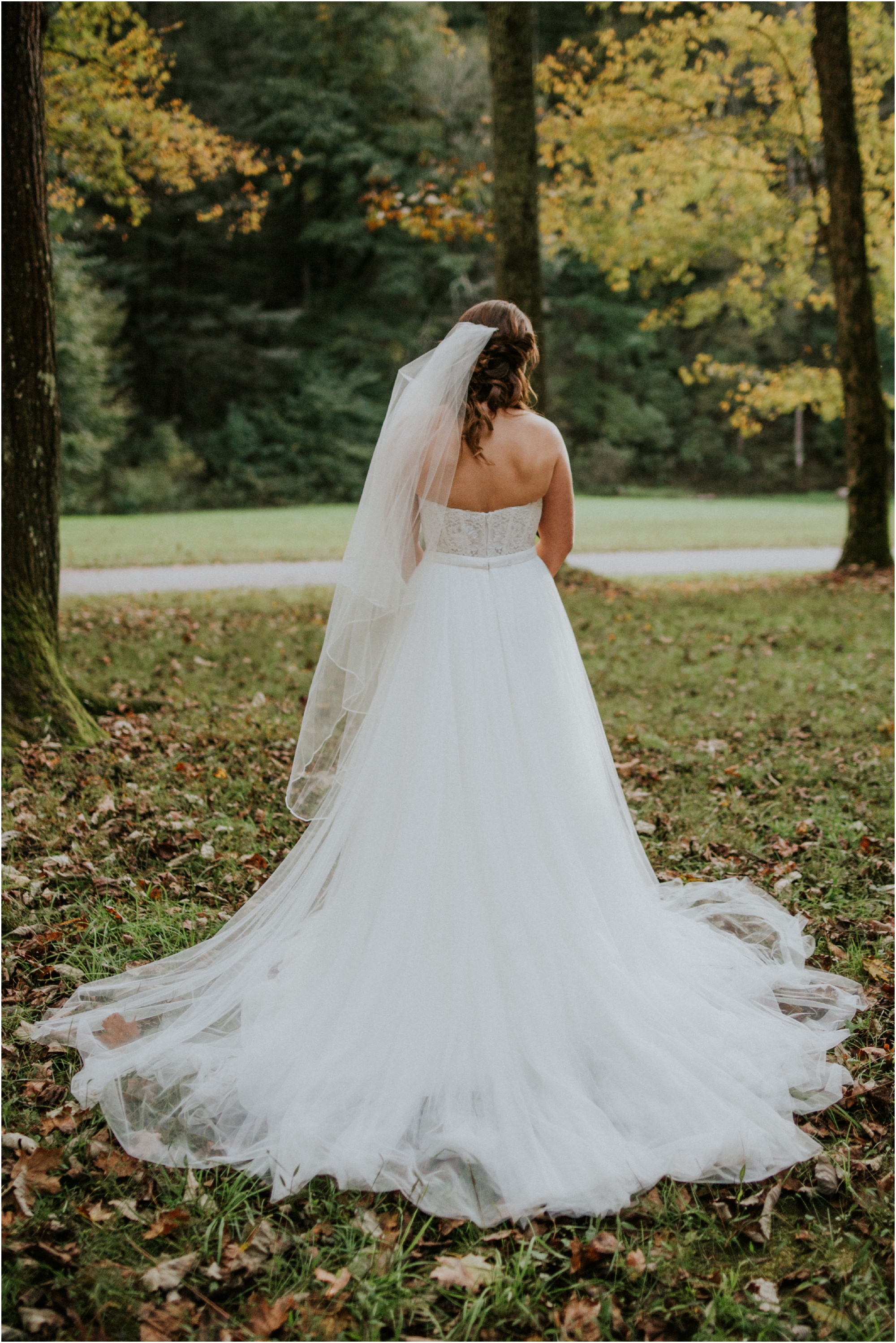 camp-at-buffalo-mountain-jonesborough-tennessee-rustic-wedding-elopement-fall-johnsoncity-northeast-tn_0119.jpg