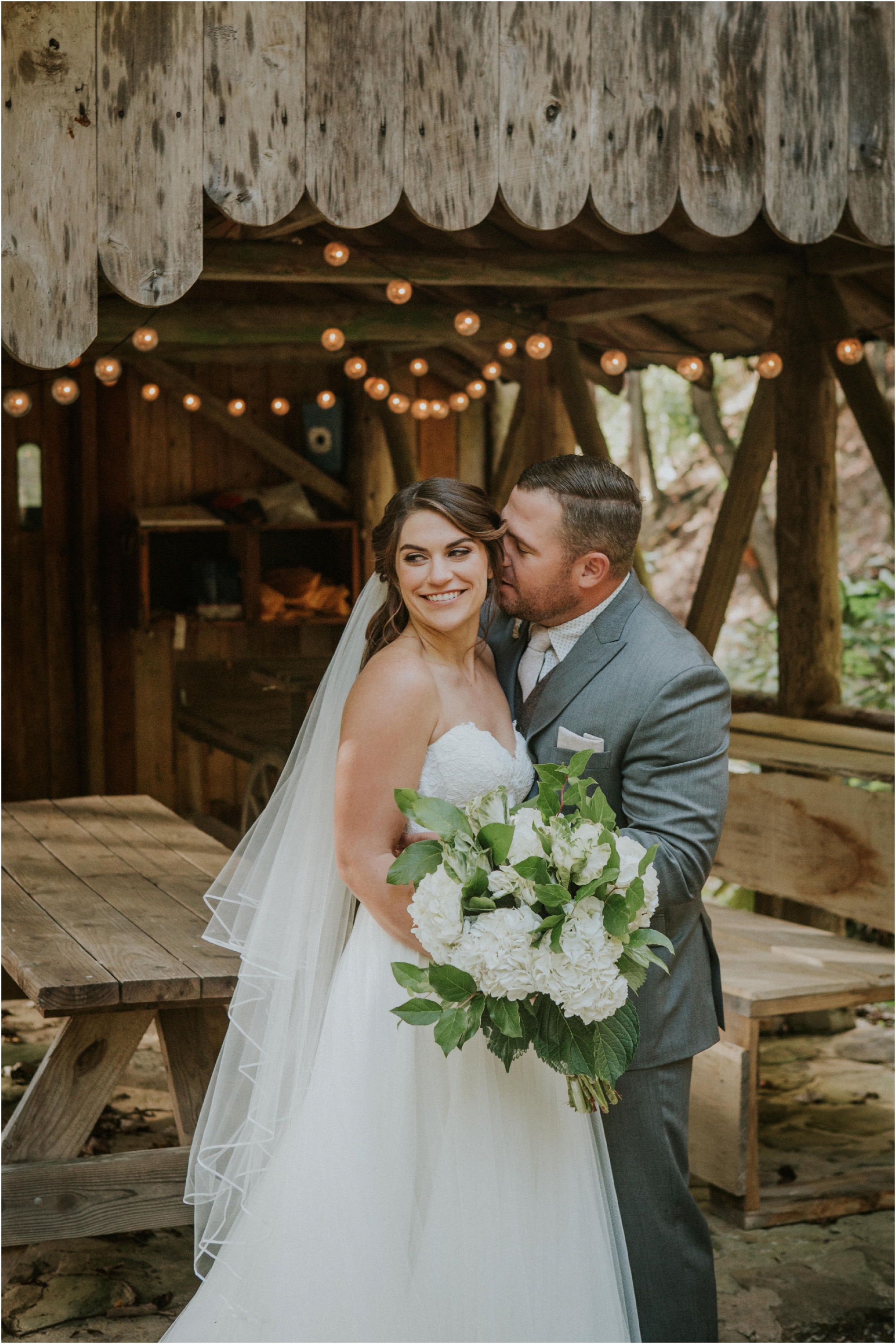 camp-at-buffalo-mountain-jonesborough-tennessee-rustic-wedding-elopement-fall-johnsoncity-northeast-tn_0124.jpg