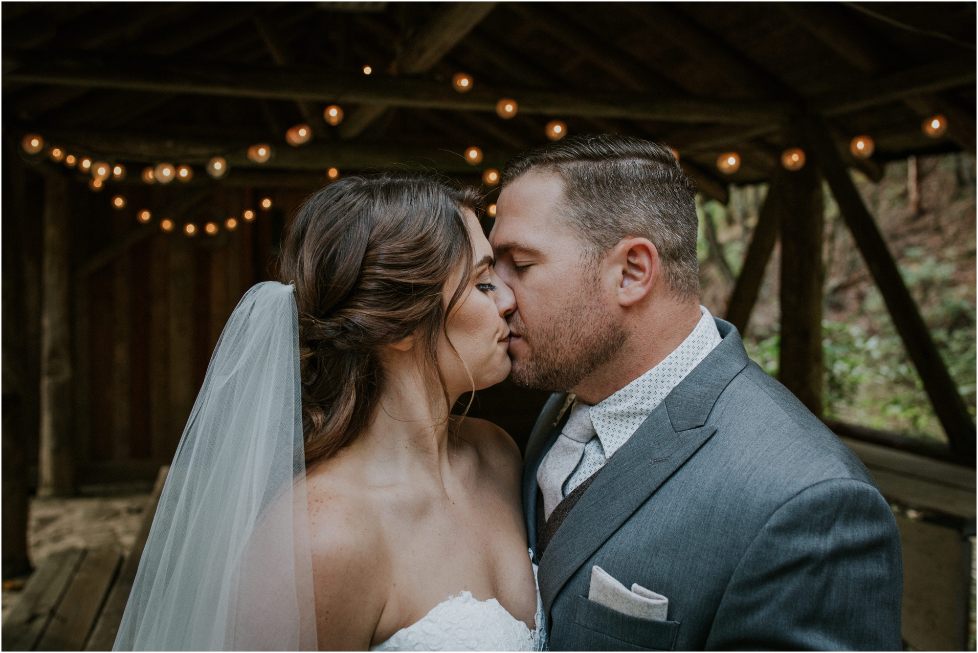 camp-at-buffalo-mountain-jonesborough-tennessee-rustic-wedding-elopement-fall-johnsoncity-northeast-tn_0127.jpg