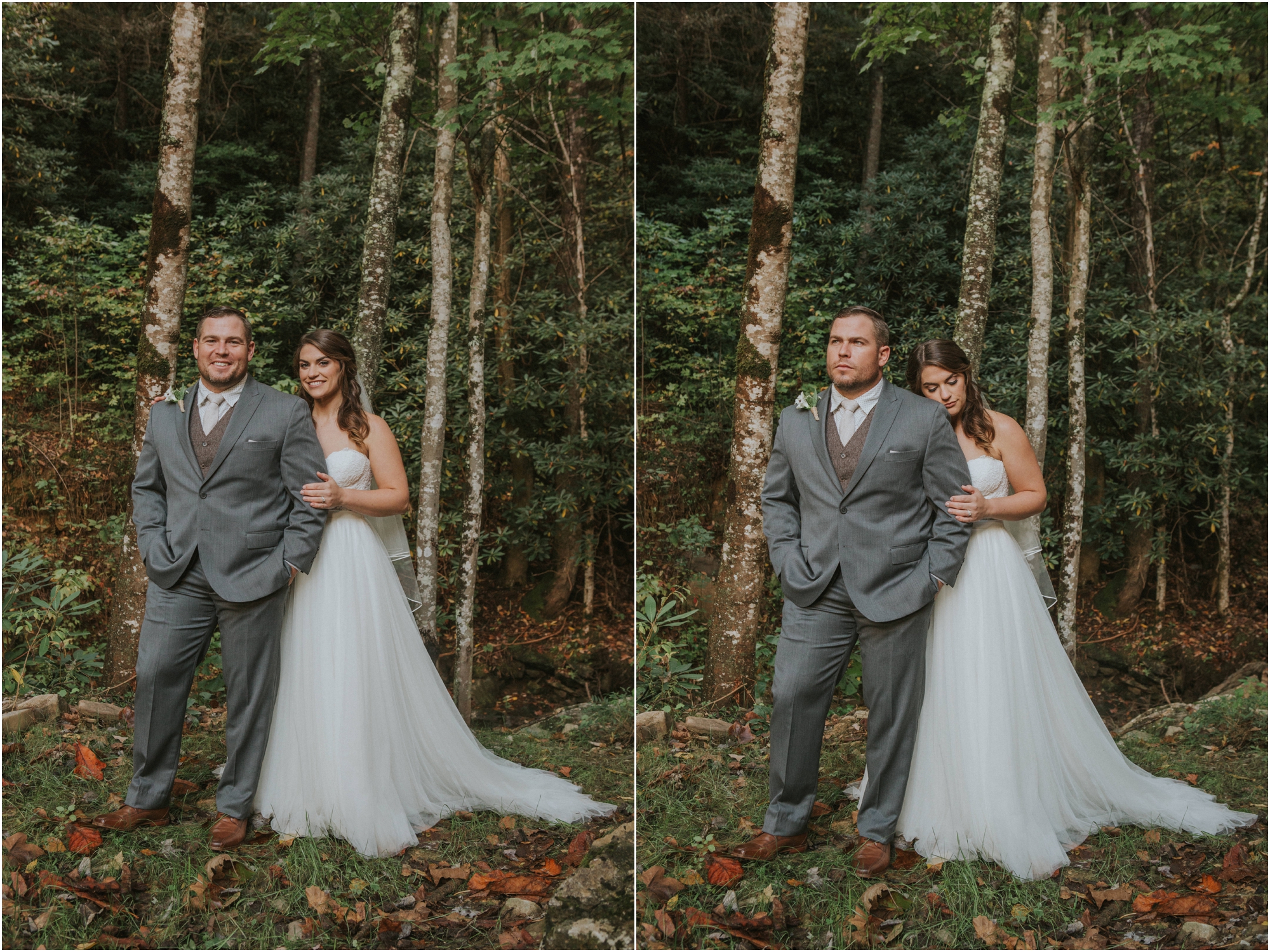 camp-at-buffalo-mountain-jonesborough-tennessee-rustic-wedding-elopement-fall-johnsoncity-northeast-tn_0132.jpg