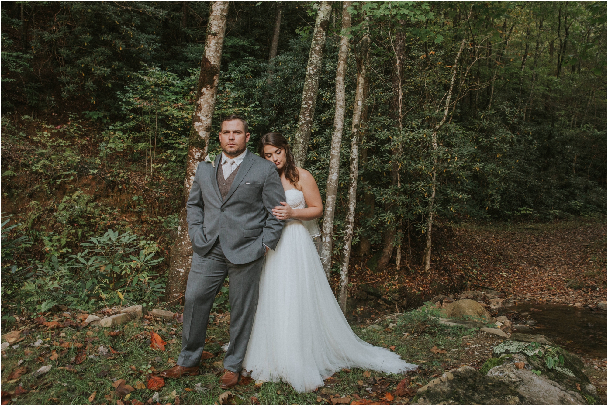 camp-at-buffalo-mountain-jonesborough-tennessee-rustic-wedding-elopement-fall-johnsoncity-northeast-tn_0133.jpg