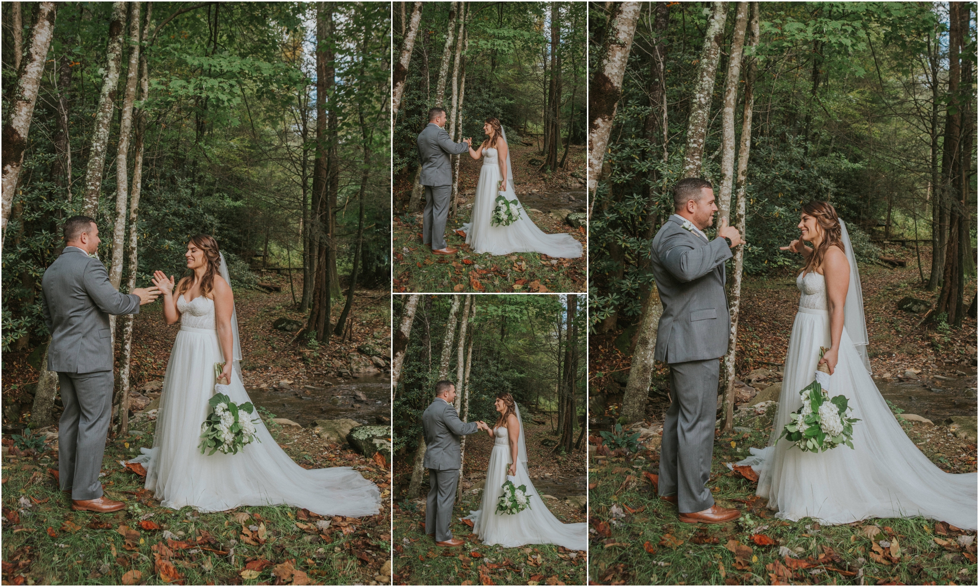 camp-at-buffalo-mountain-jonesborough-tennessee-rustic-wedding-elopement-fall-johnsoncity-northeast-tn_0138.jpg