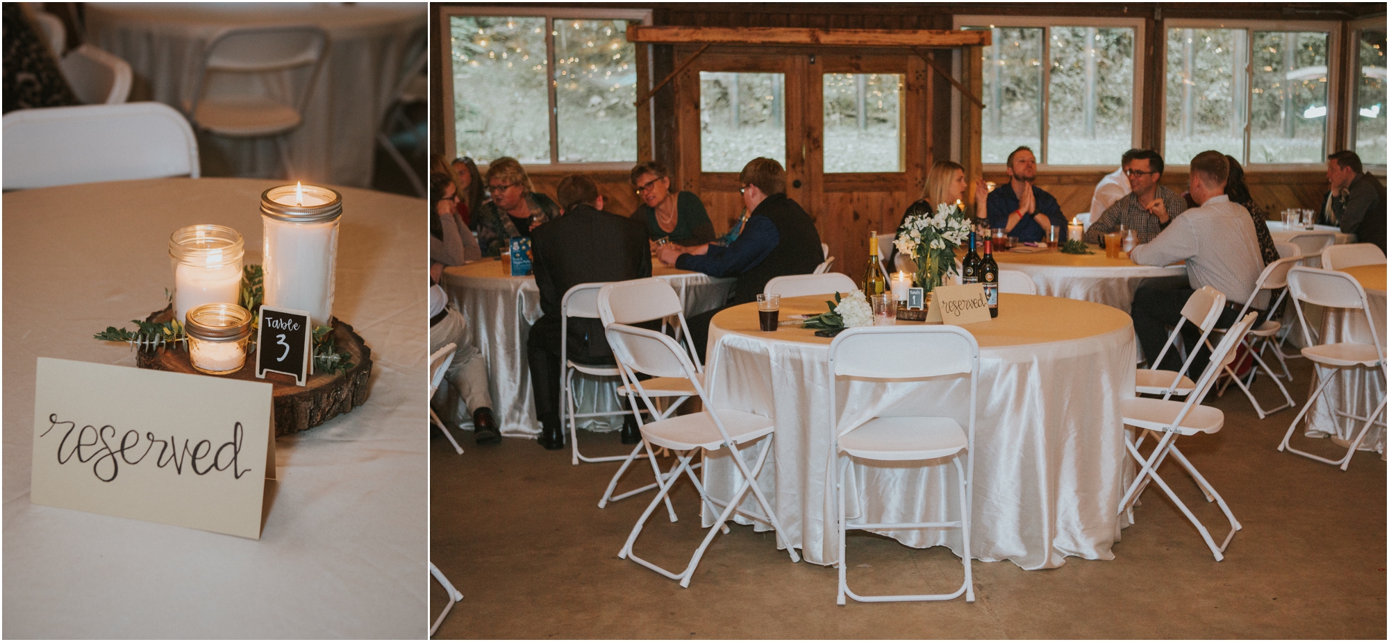 camp-at-buffalo-mountain-jonesborough-tennessee-rustic-wedding-elopement-fall-johnsoncity-northeast-tn_0147.jpg