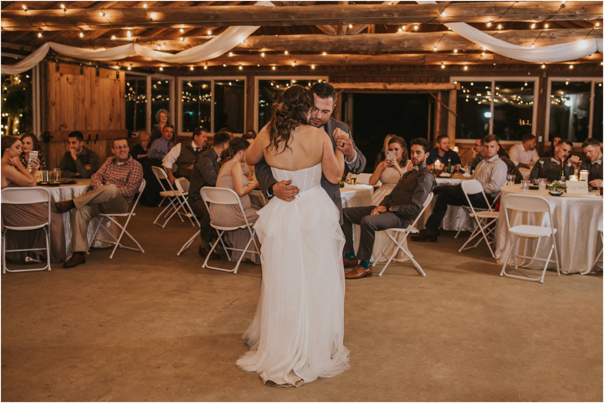 camp-at-buffalo-mountain-jonesborough-tennessee-rustic-wedding-elopement-fall-johnsoncity-northeast-tn_0153.jpg