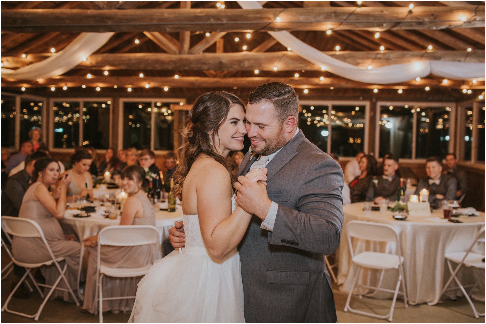 camp-at-buffalo-mountain-jonesborough-tennessee-rustic-wedding-elopement-fall-johnsoncity-northeast-tn_0154.jpg