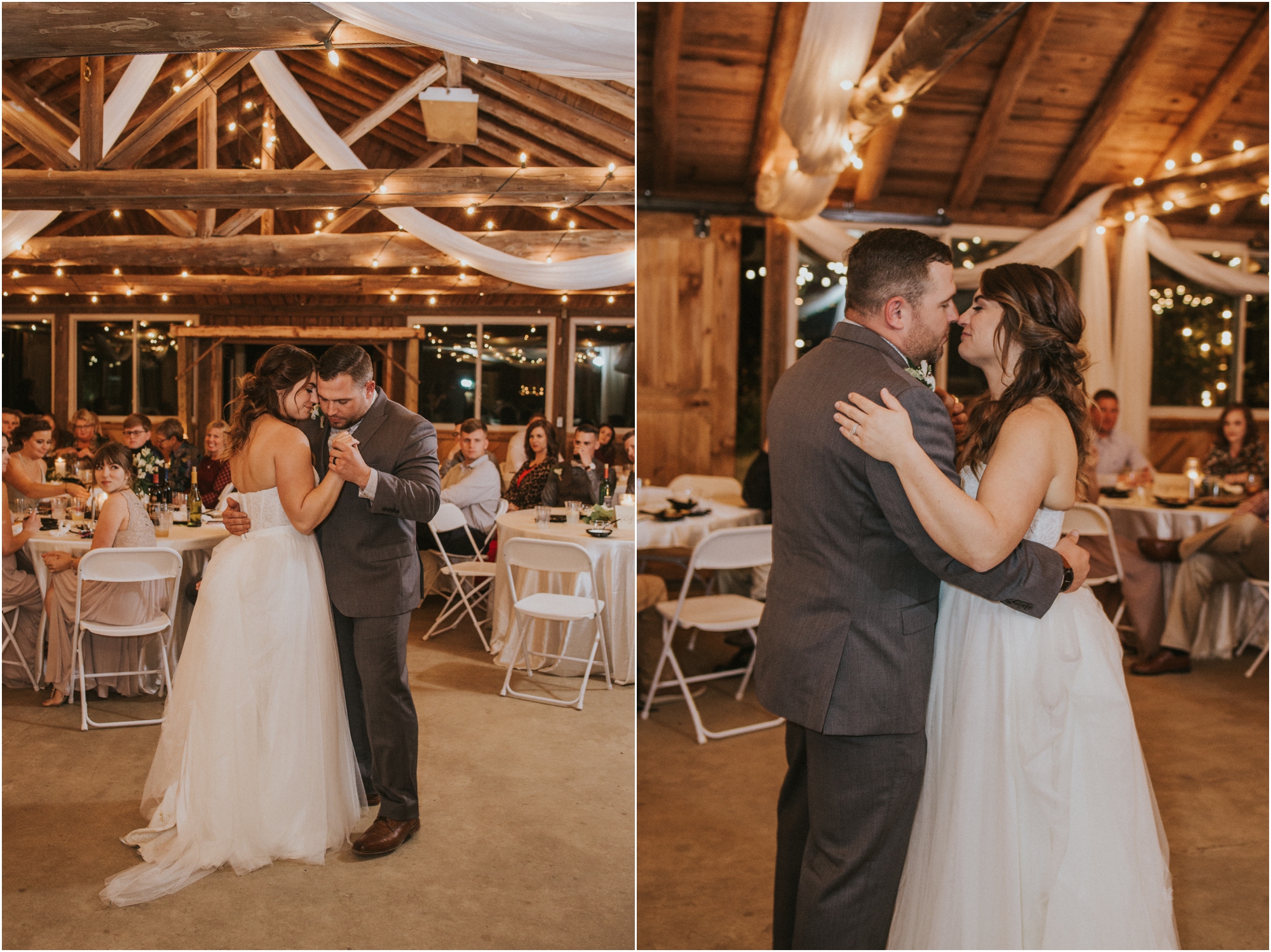 camp-at-buffalo-mountain-jonesborough-tennessee-rustic-wedding-elopement-fall-johnsoncity-northeast-tn_0155.jpg