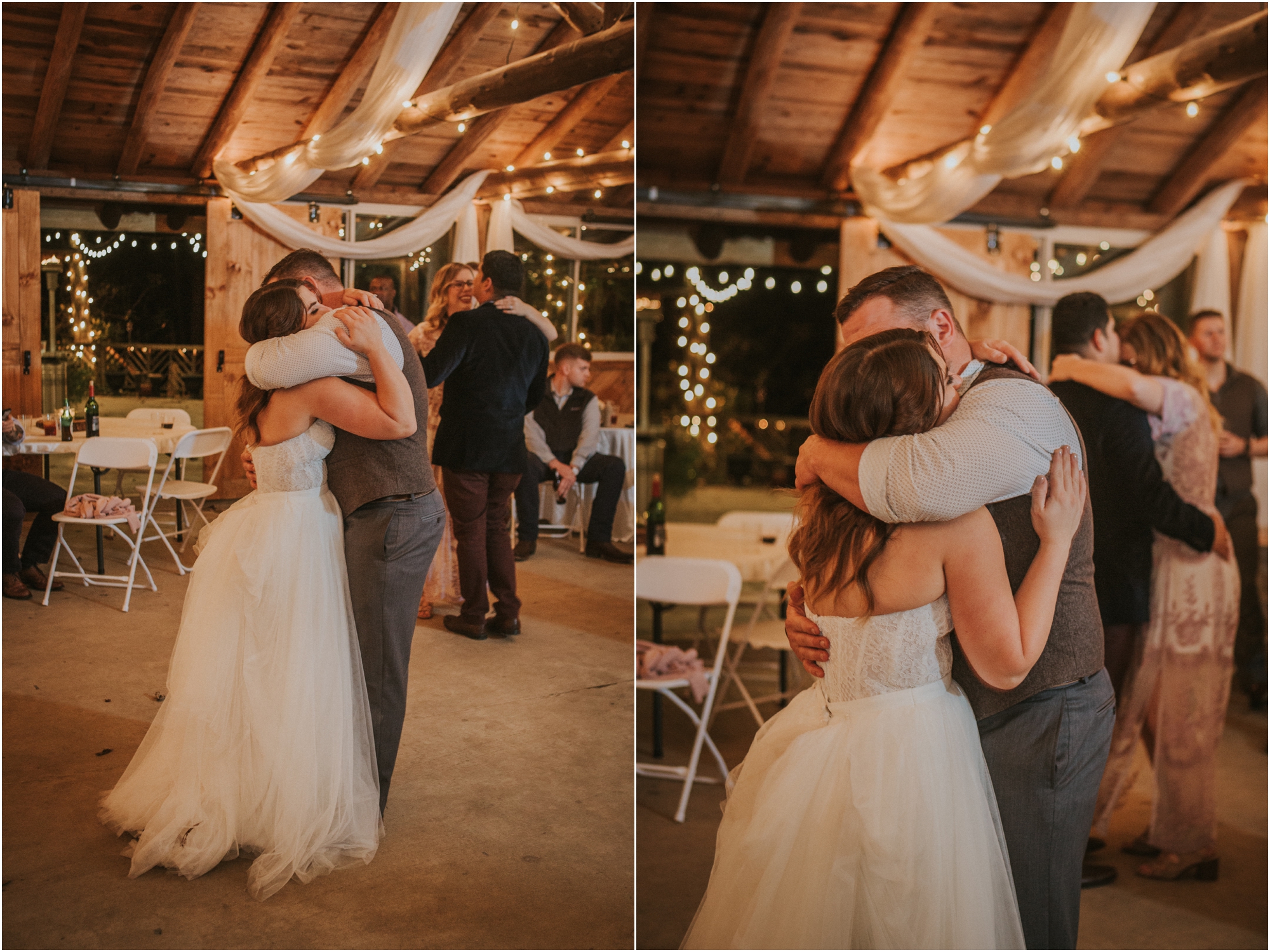 camp-at-buffalo-mountain-jonesborough-tennessee-rustic-wedding-elopement-fall-johnsoncity-northeast-tn_0164.jpg