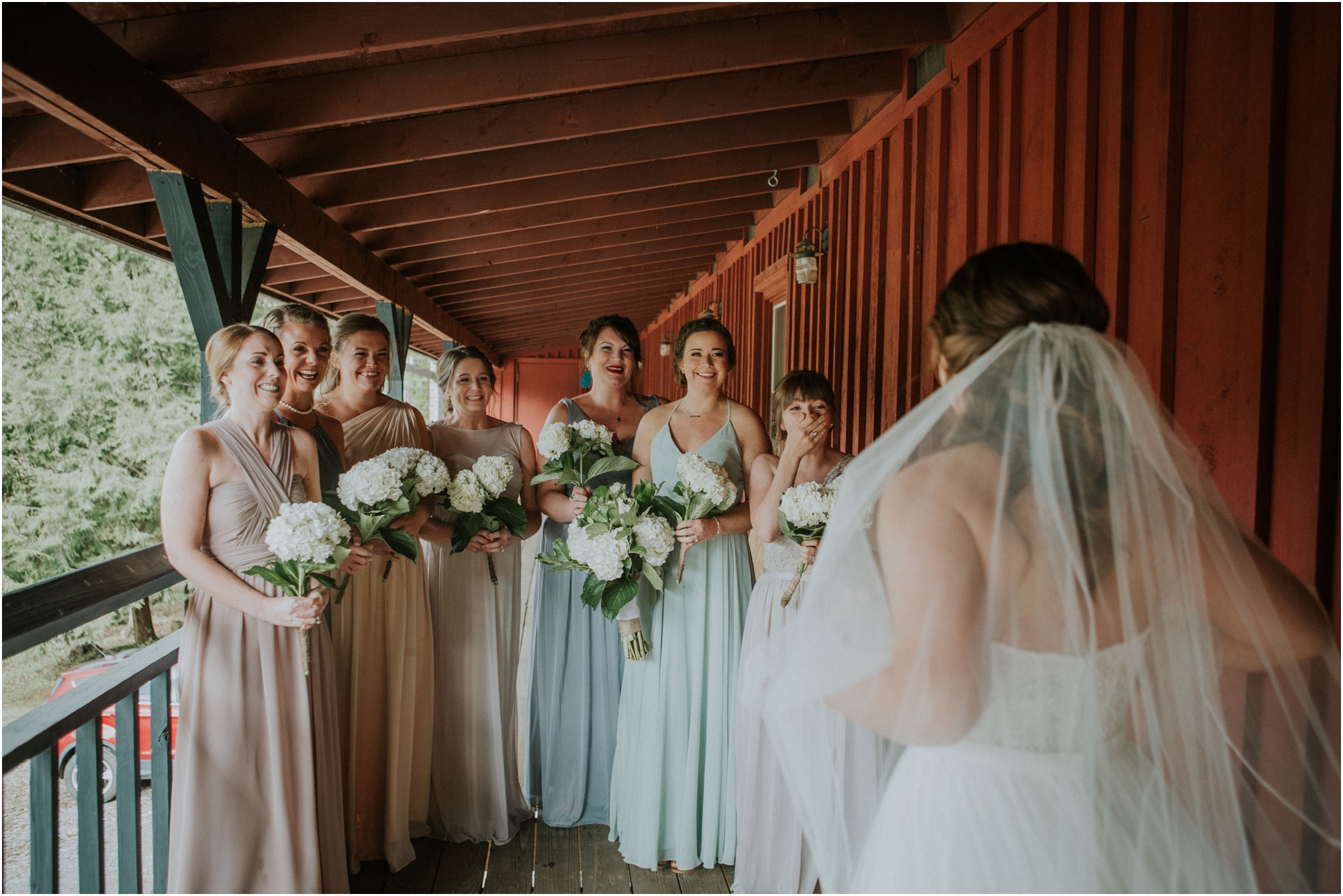 camp-at-buffalo-mountain-jonesborough-tennessee-rustic-wedding-elopement-fall-johnsoncity-northeast-tn_0170.jpg