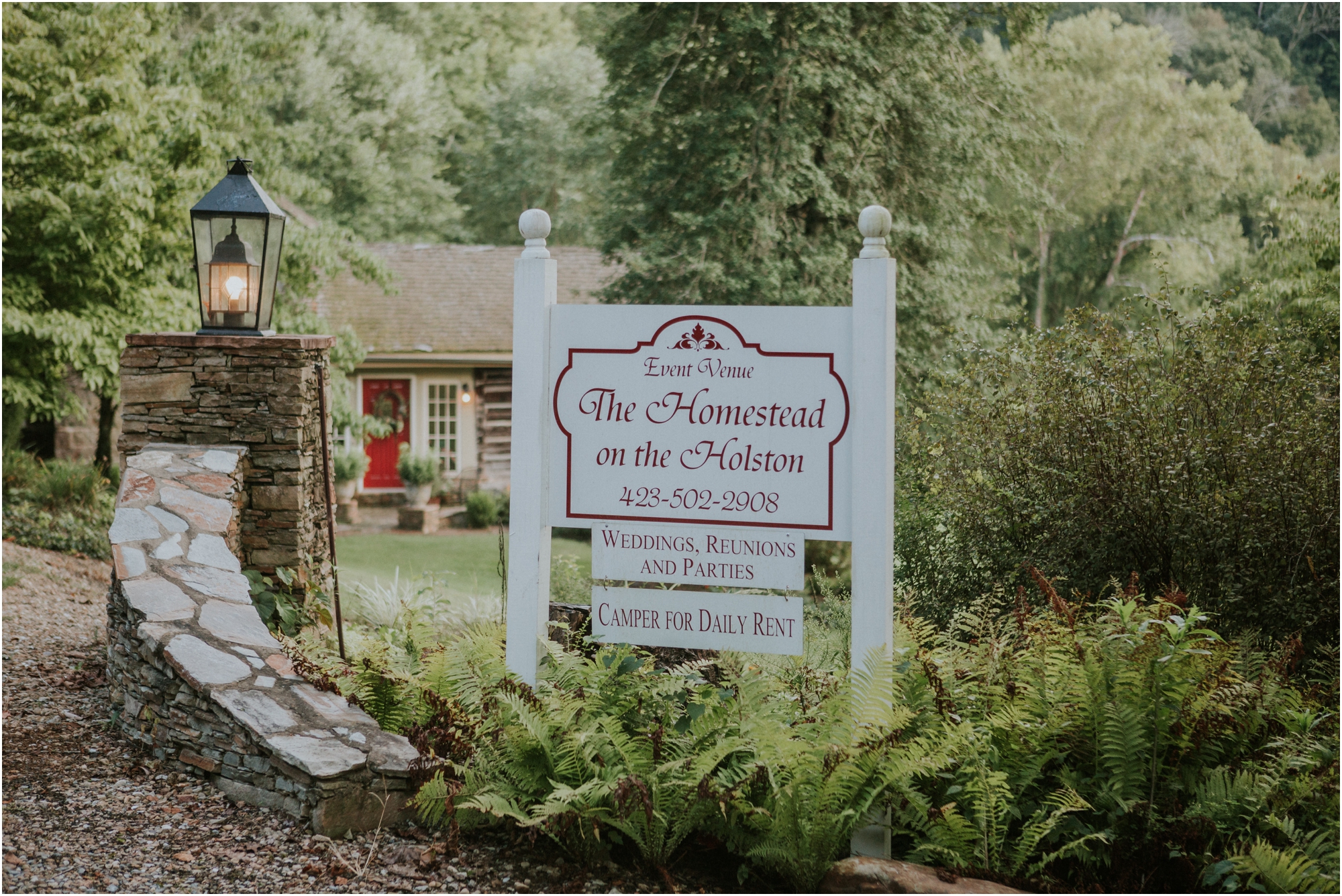 homestead-on-the-holston-hiltons-virginia-bohemian-canoe-styled-shoot-northeast-tennessee-elopement-wild-free-spirit_0002.jpg