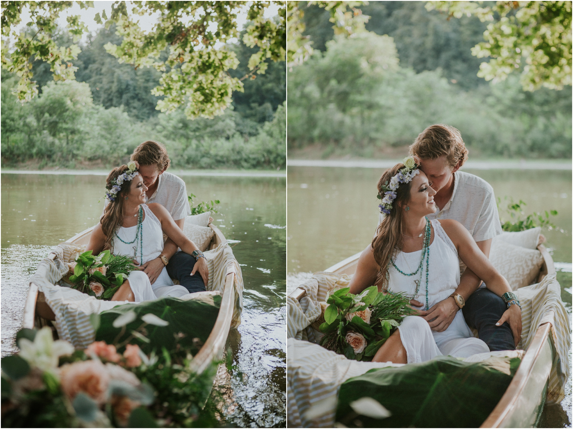 homestead-on-the-holston-hiltons-virginia-bohemian-canoe-styled-shoot-northeast-tennessee-elopement-wild-free-spirit_0009.jpg