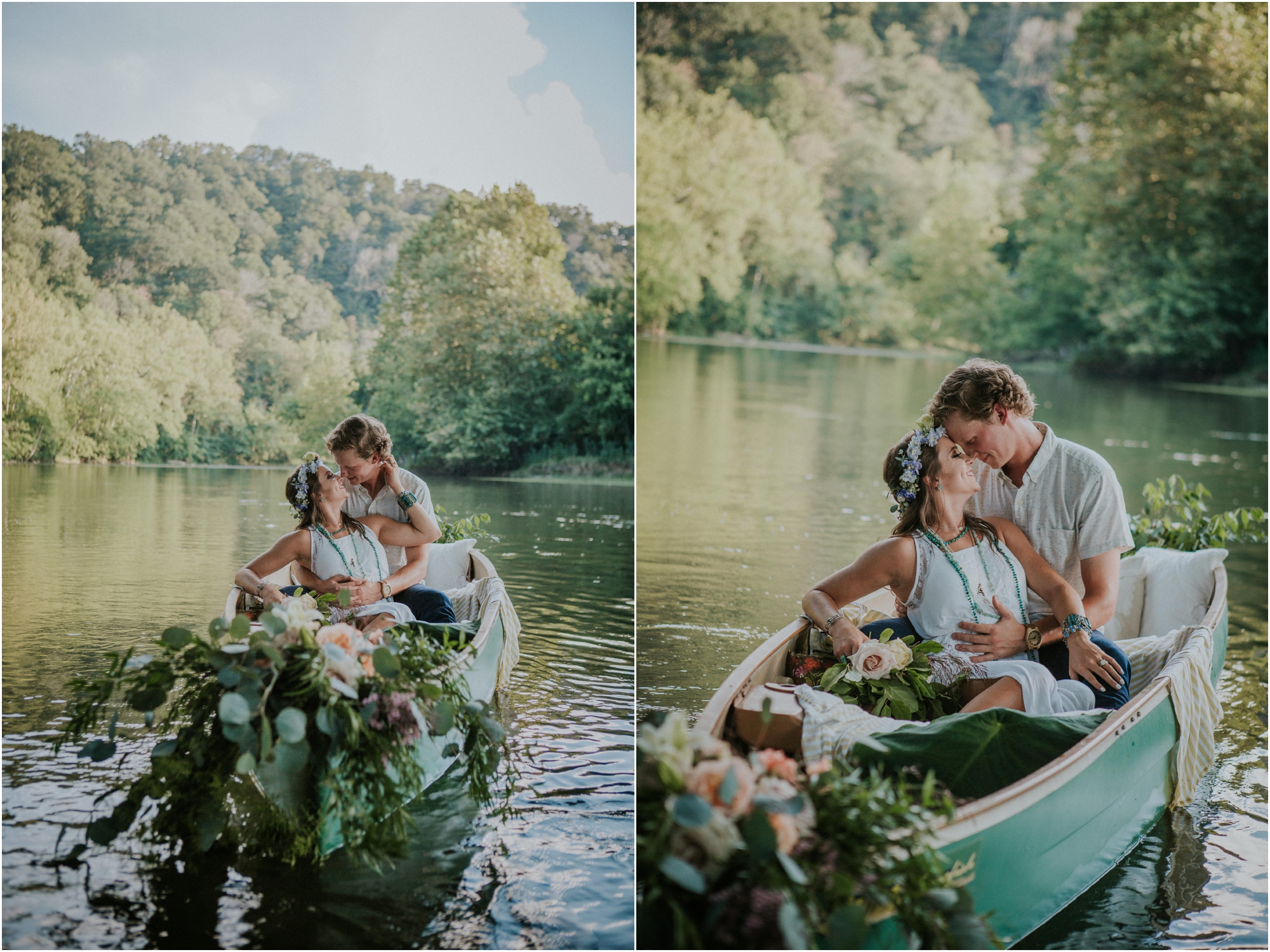 homestead-on-the-holston-hiltons-virginia-bohemian-canoe-styled-shoot-northeast-tennessee-elopement-wild-free-spirit_0016.jpg