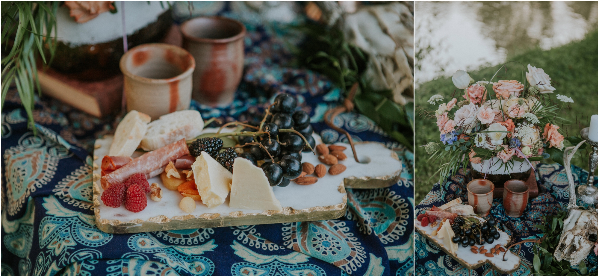 homestead-on-the-holston-hiltons-virginia-bohemian-canoe-styled-shoot-northeast-tennessee-elopement-wild-free-spirit_0034.jpg