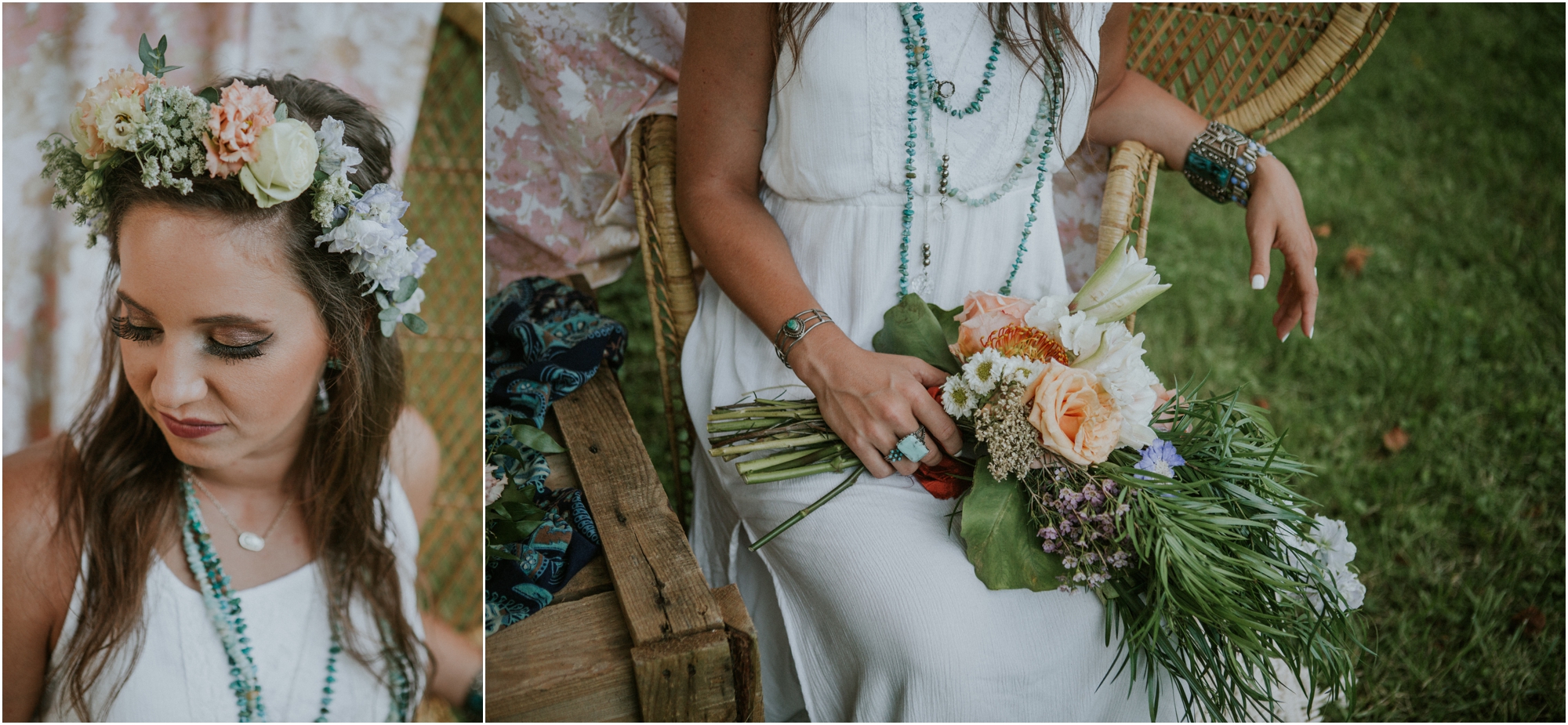 homestead-on-the-holston-hiltons-virginia-bohemian-canoe-styled-shoot-northeast-tennessee-elopement-wild-free-spirit_0039.jpg