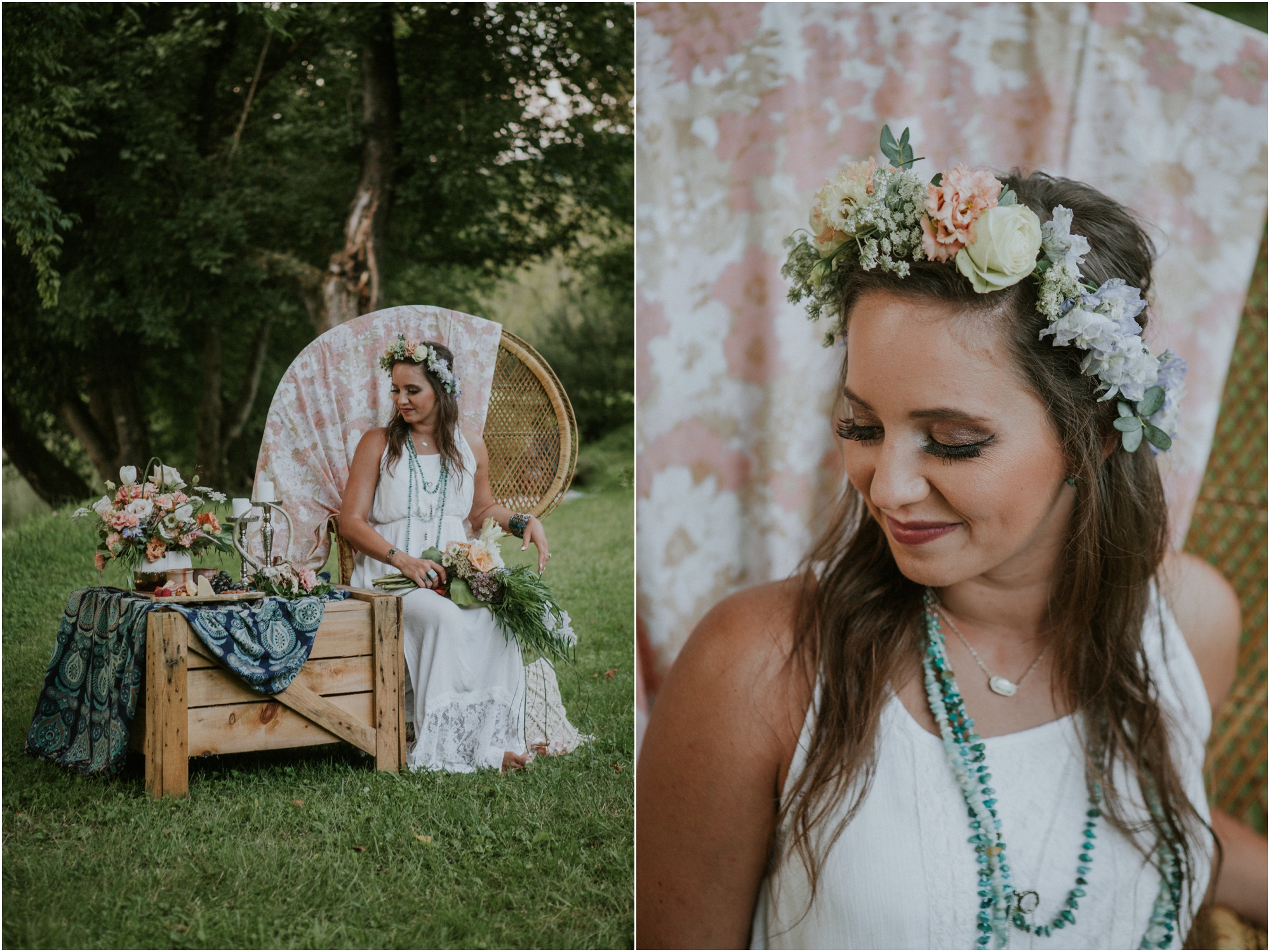 homestead-on-the-holston-hiltons-virginia-bohemian-canoe-styled-shoot-northeast-tennessee-elopement-wild-free-spirit_0038.jpg