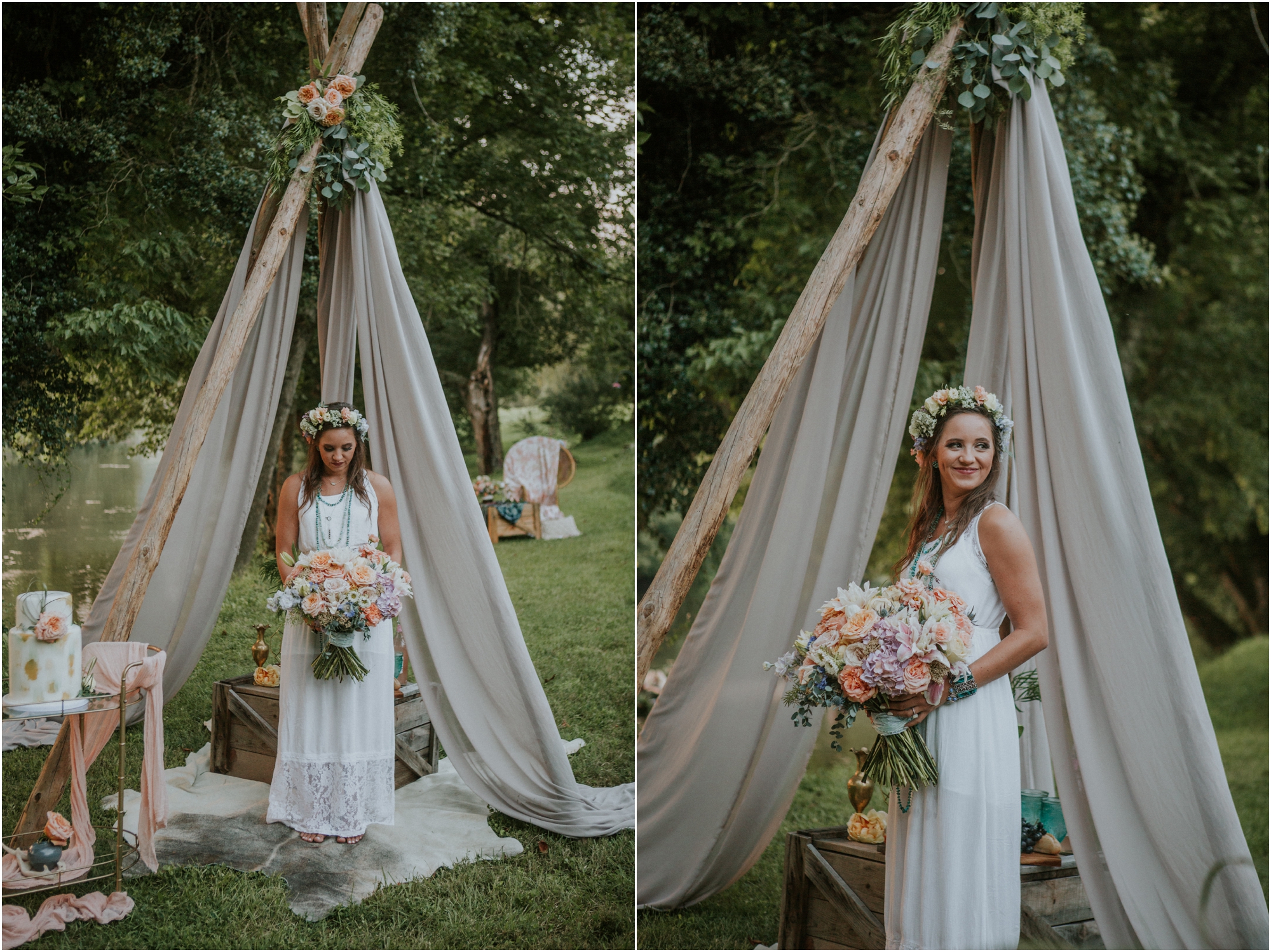 homestead-on-the-holston-hiltons-virginia-bohemian-canoe-styled-shoot-northeast-tennessee-elopement-wild-free-spirit_0048.jpg