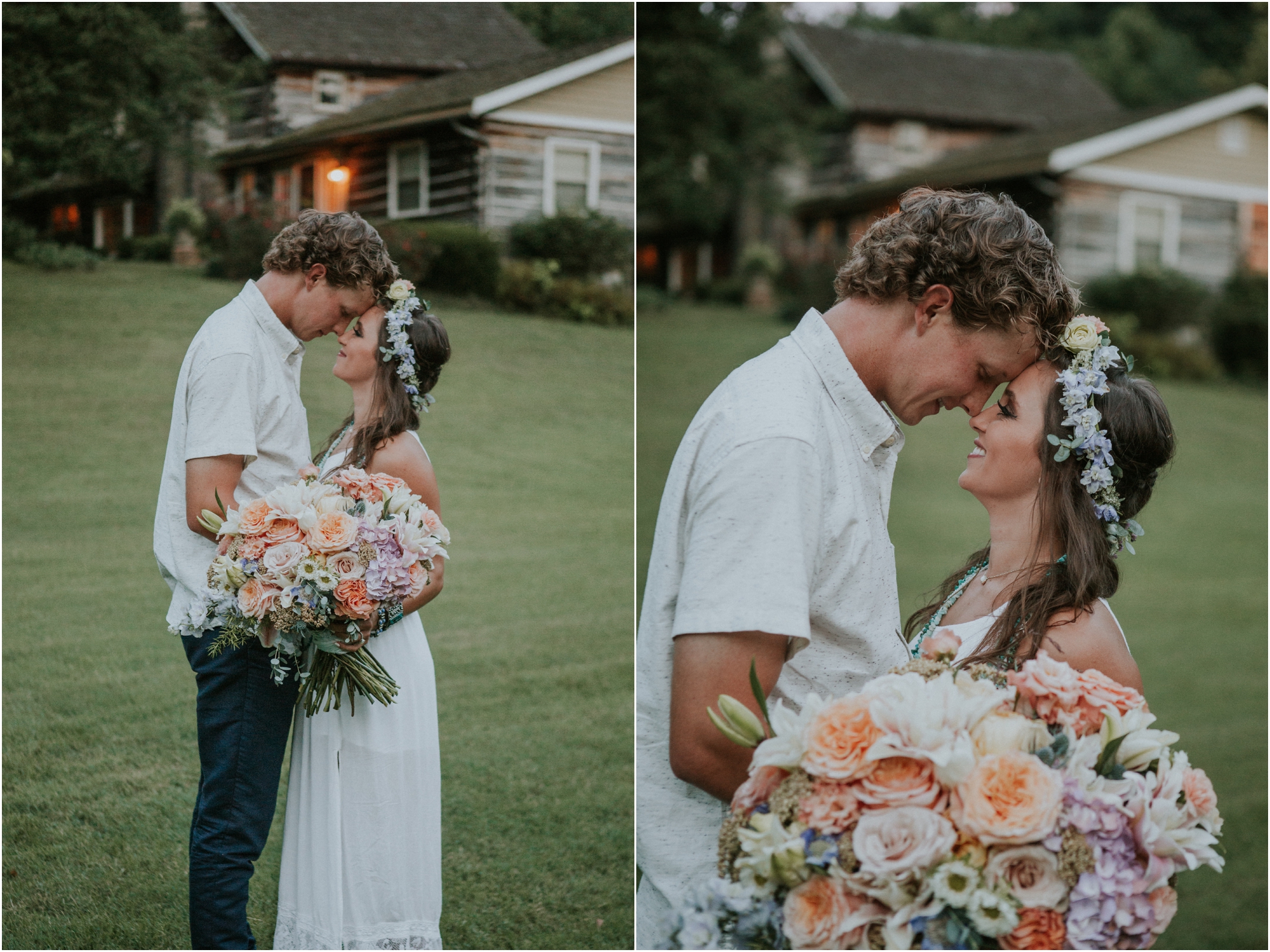 homestead-on-the-holston-hiltons-virginia-bohemian-canoe-styled-shoot-northeast-tennessee-elopement-wild-free-spirit_0064.jpg