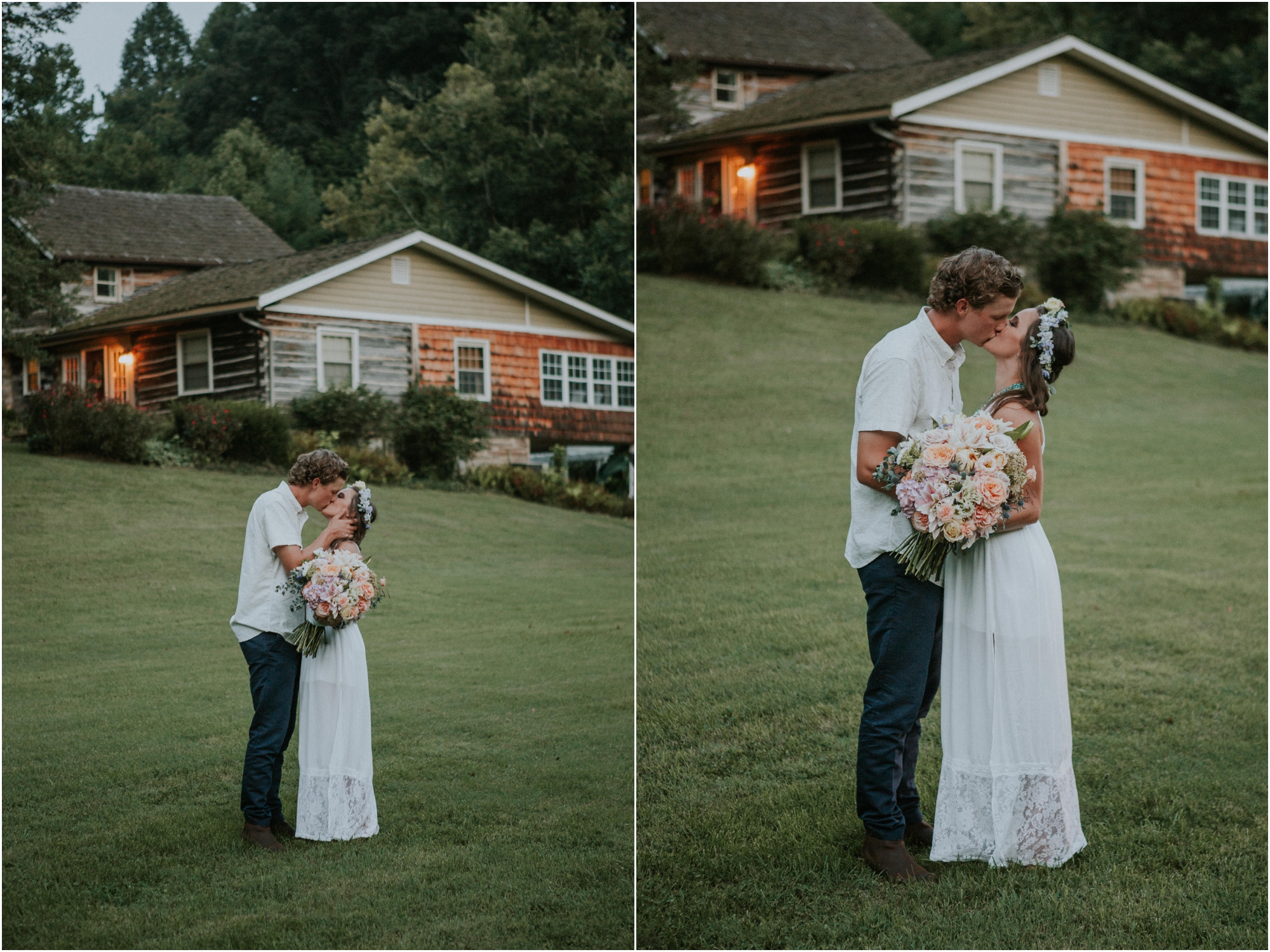 homestead-on-the-holston-hiltons-virginia-bohemian-canoe-styled-shoot-northeast-tennessee-elopement-wild-free-spirit_0066.jpg