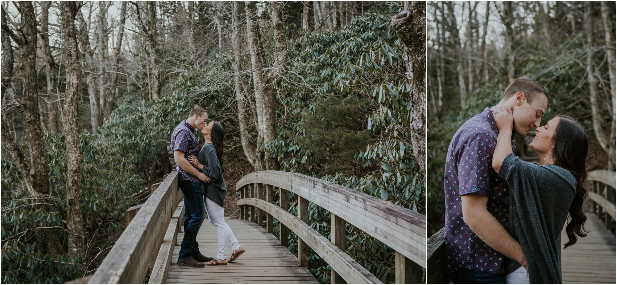 blue-ridge-parkway-engagement-session-north-carolina-boone-blowing-rock-northeast-tennessee-katy-sergent-photography_0003.jpg
