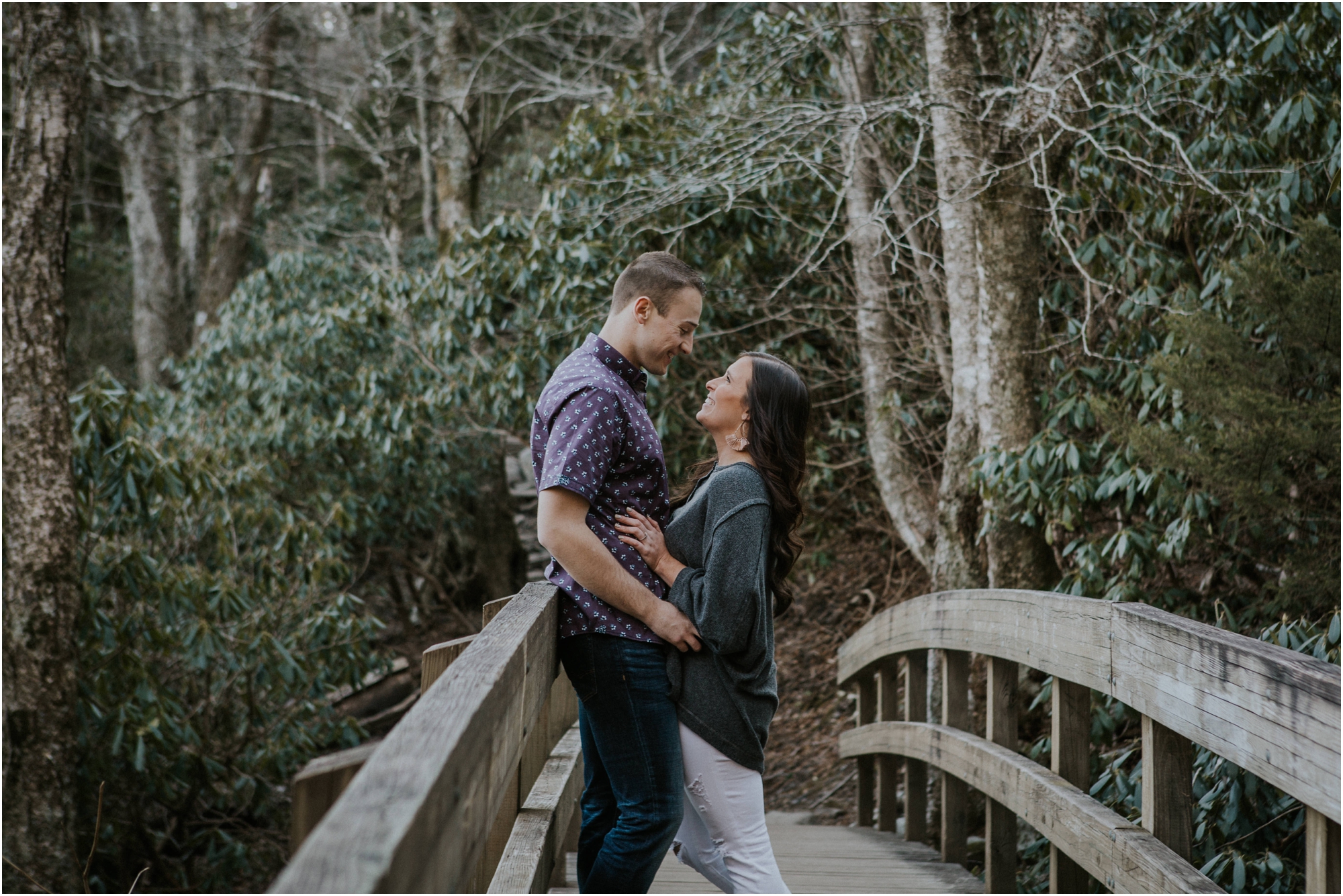 blue-ridge-parkway-engagement-session-north-carolina-boone-blowing-rock-northeast-tennessee-katy-sergent-photography_0004.jpg