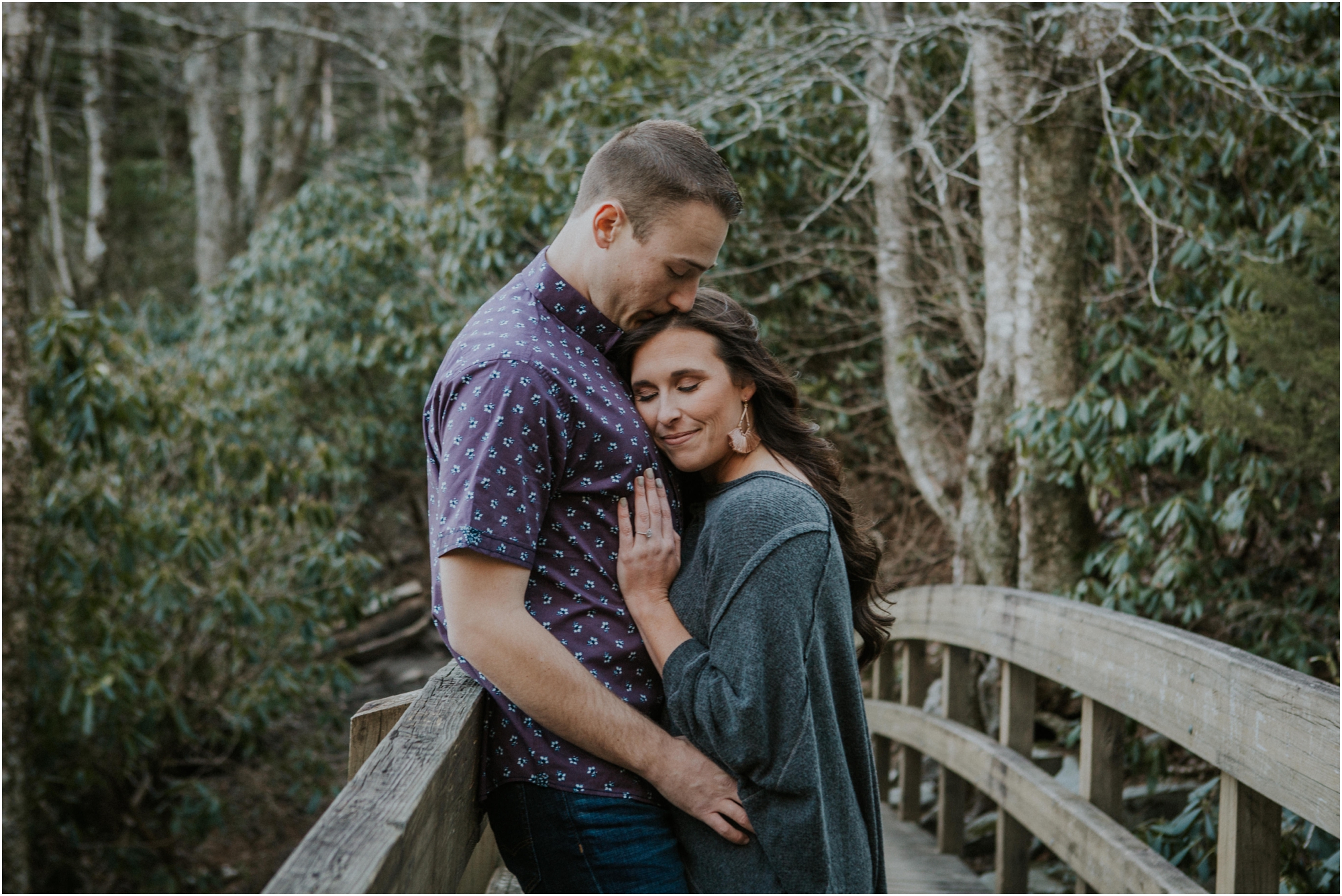 blue-ridge-parkway-engagement-session-north-carolina-boone-blowing-rock-northeast-tennessee-katy-sergent-photography_0005.jpg
