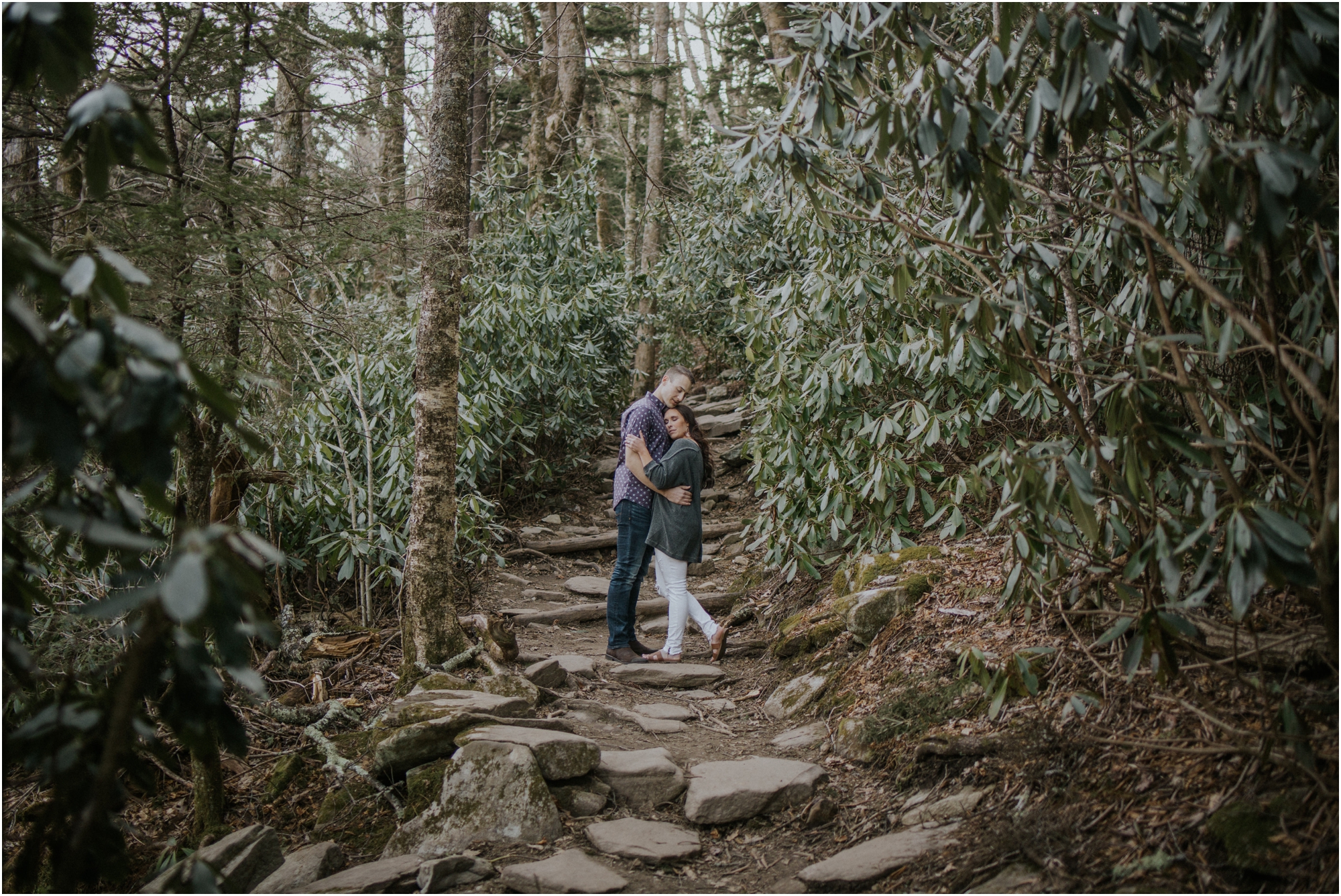 blue-ridge-parkway-engagement-session-north-carolina-boone-blowing-rock-northeast-tennessee-katy-sergent-photography_0008.jpg