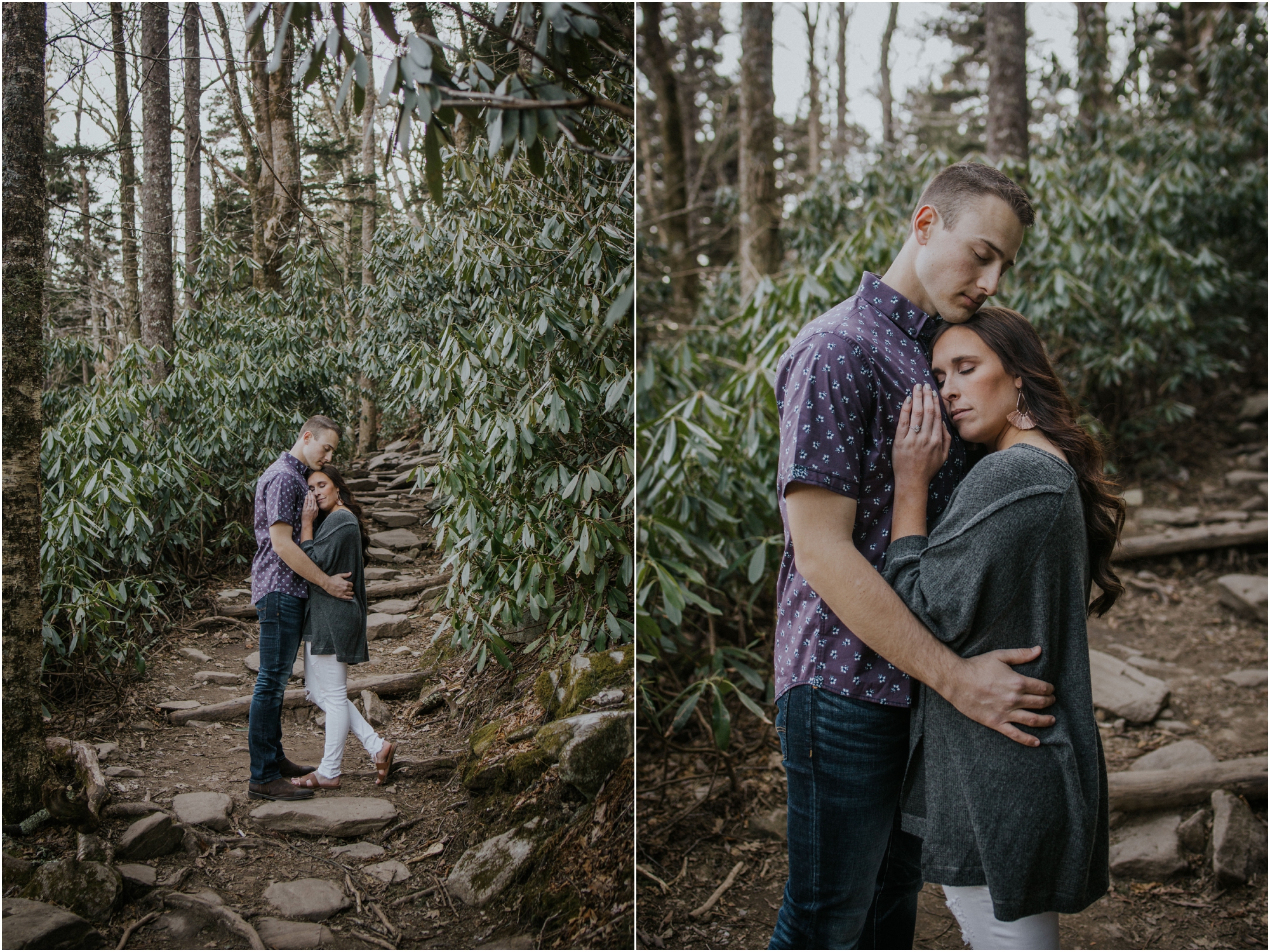 blue-ridge-parkway-engagement-session-north-carolina-boone-blowing-rock-northeast-tennessee-katy-sergent-photography_0009.jpg