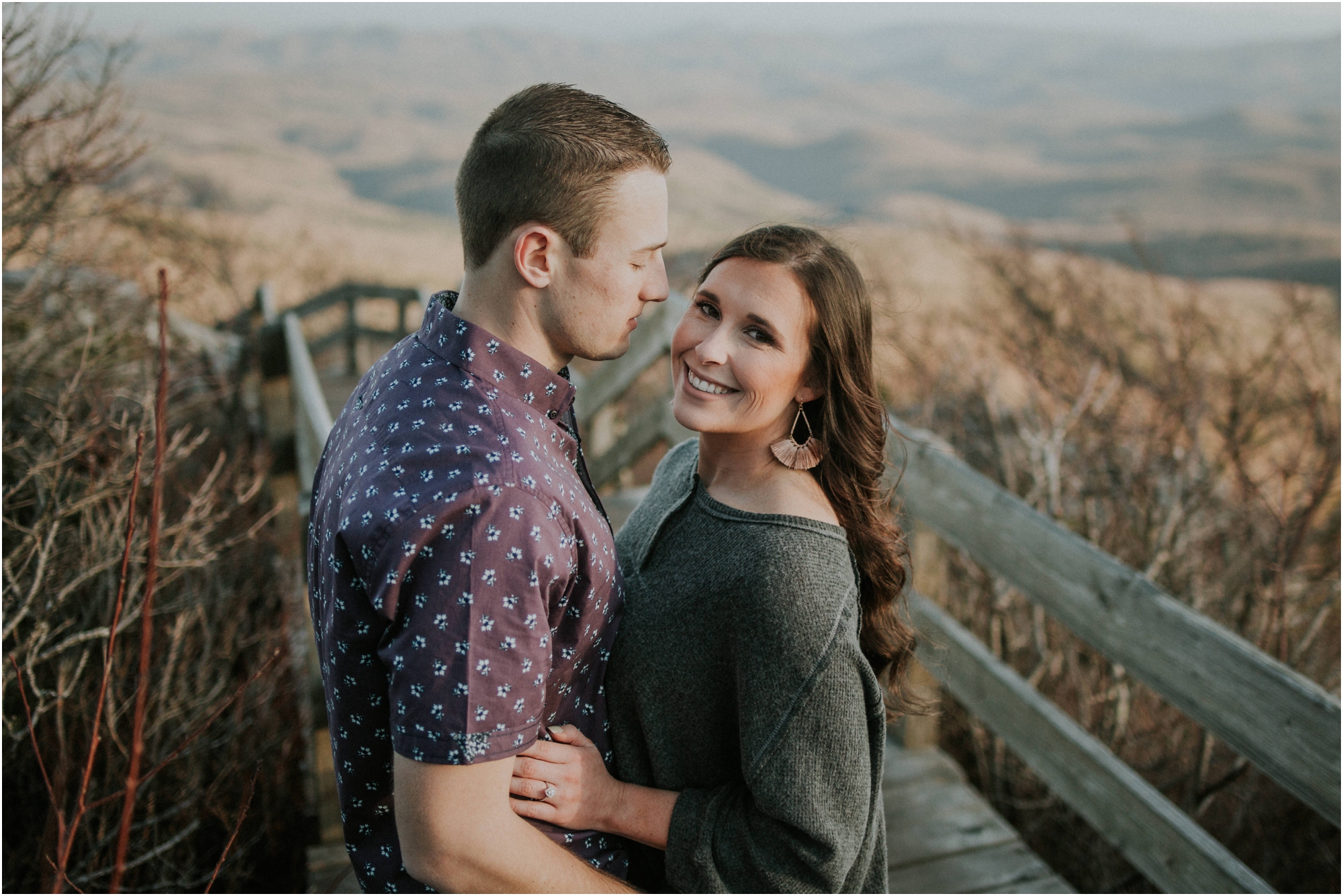 blue-ridge-parkway-engagement-session-north-carolina-boone-blowing-rock-northeast-tennessee-katy-sergent-photography_0011.jpg