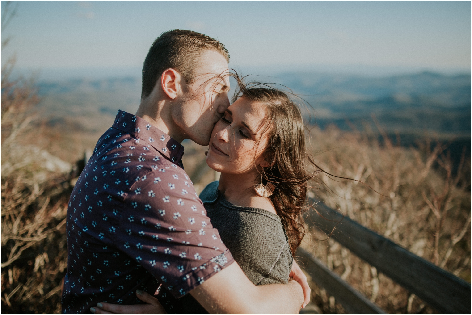 blue-ridge-parkway-engagement-session-north-carolina-boone-blowing-rock-northeast-tennessee-katy-sergent-photography_0012.jpg