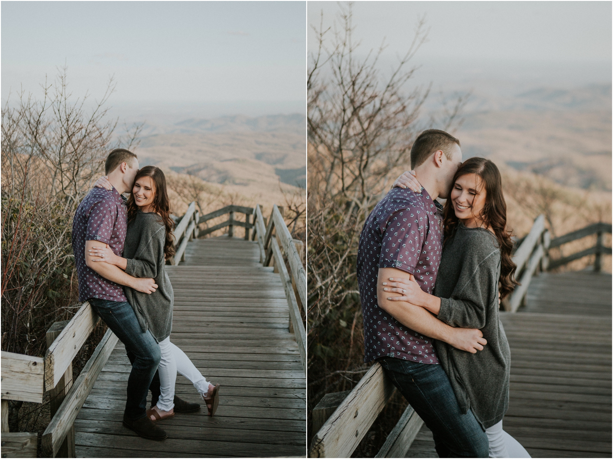 blue-ridge-parkway-engagement-session-north-carolina-boone-blowing-rock-northeast-tennessee-katy-sergent-photography_0013.jpg