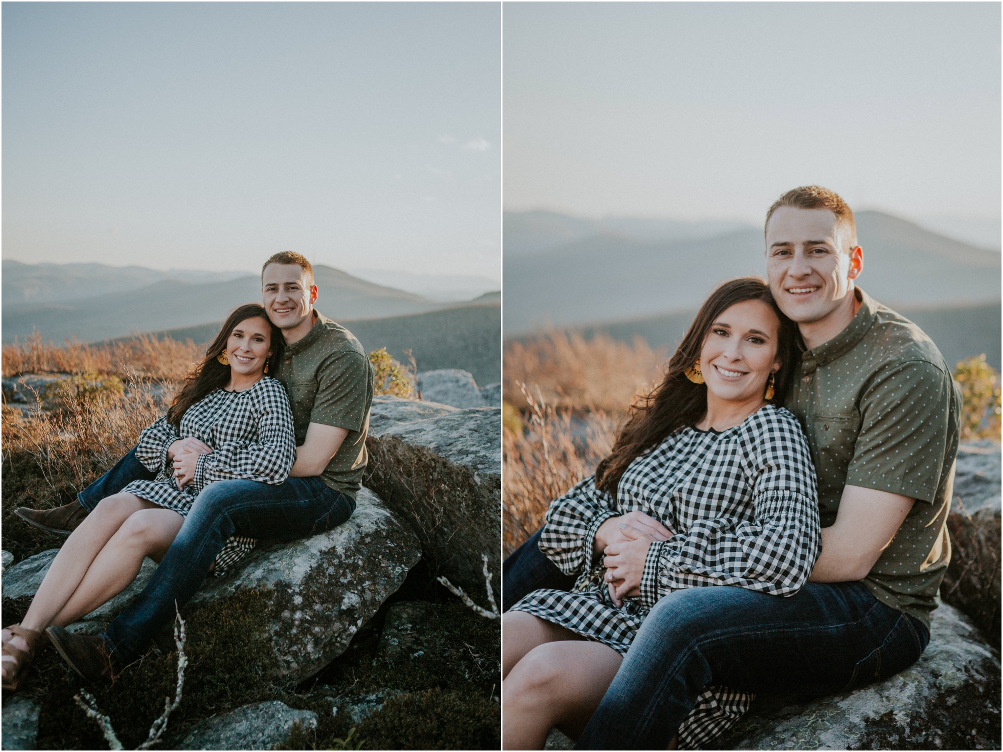 blue-ridge-parkway-engagement-session-north-carolina-boone-blowing-rock-northeast-tennessee-katy-sergent-photography_0014.jpg