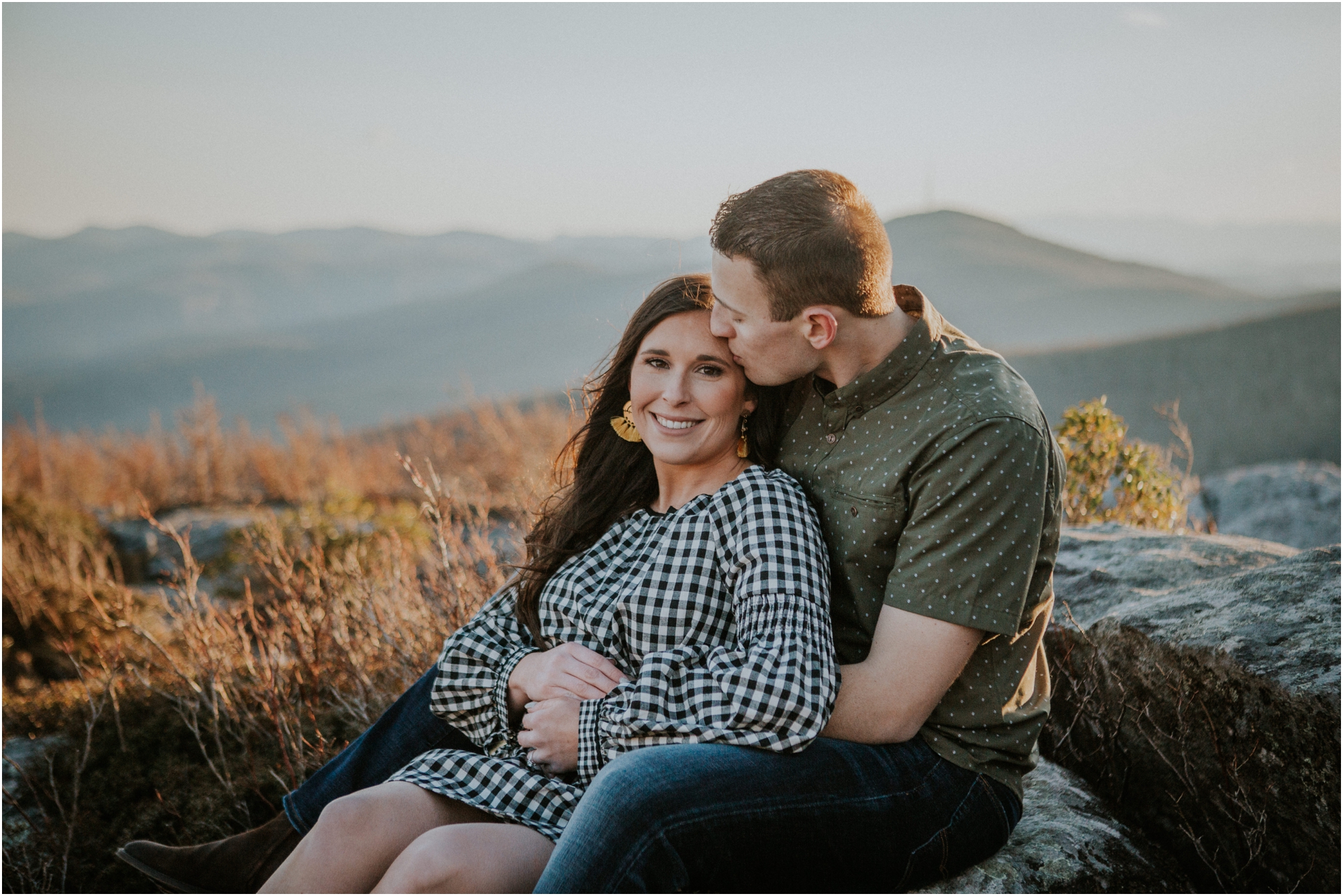 blue-ridge-parkway-engagement-session-north-carolina-boone-blowing-rock-northeast-tennessee-katy-sergent-photography_0015.jpg