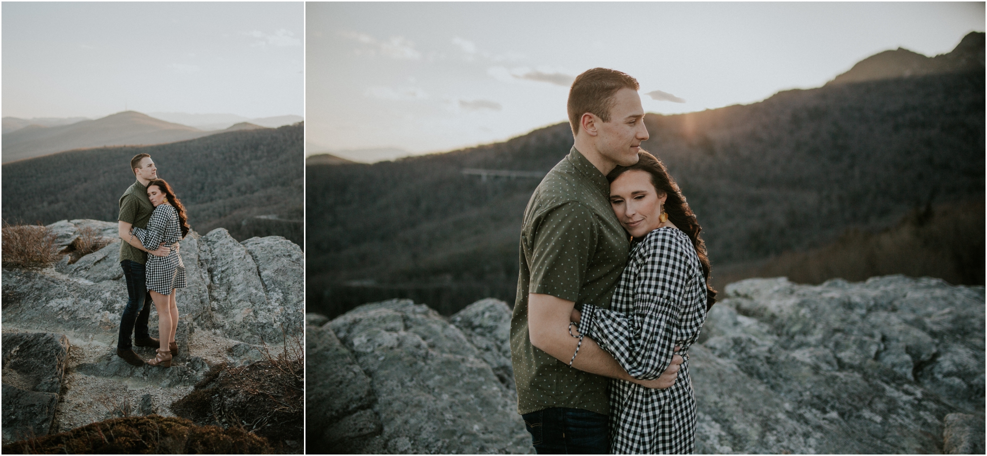 blue-ridge-parkway-engagement-session-north-carolina-boone-blowing-rock-northeast-tennessee-katy-sergent-photography_0018.jpg