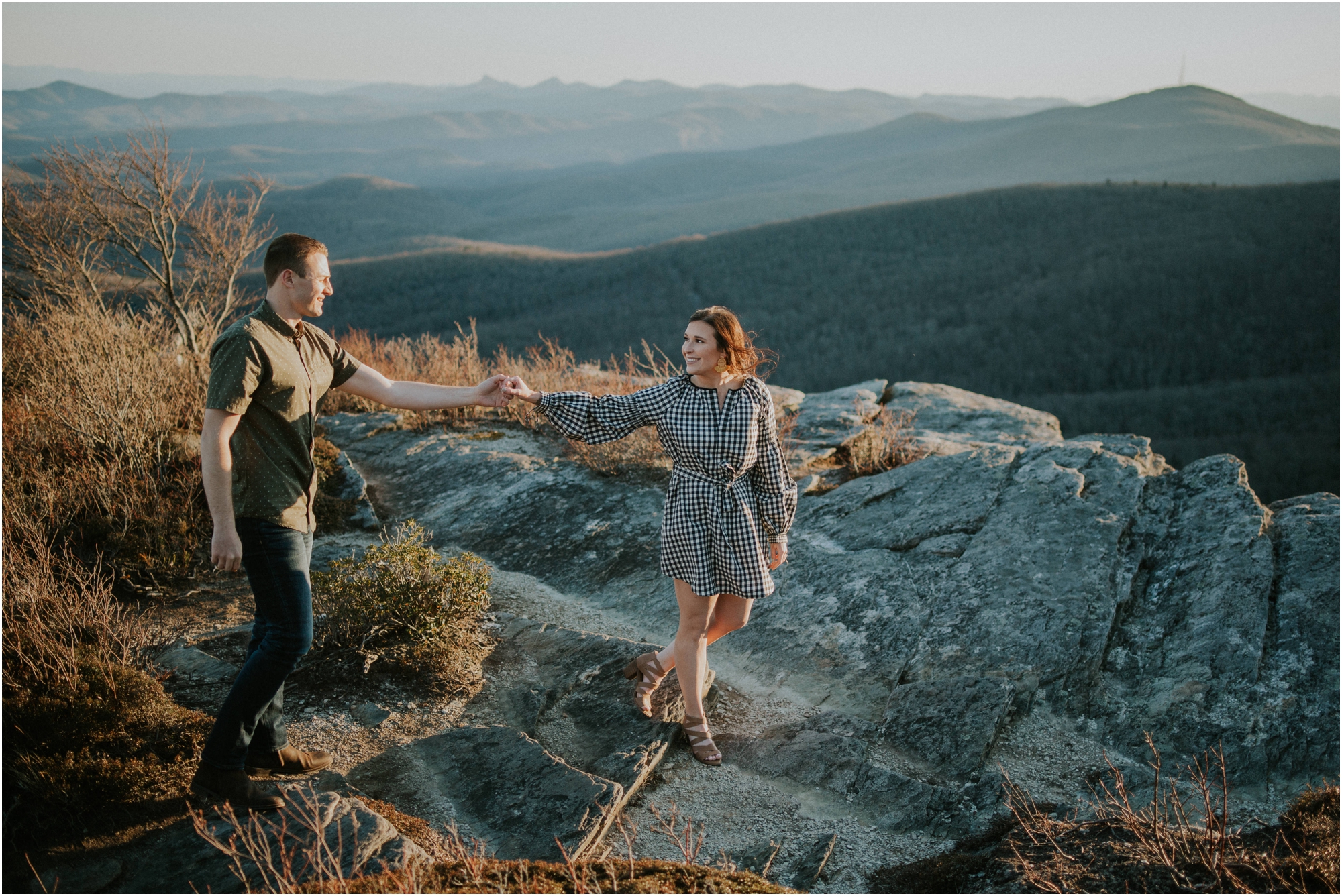 blue-ridge-parkway-engagement-session-north-carolina-boone-blowing-rock-northeast-tennessee-katy-sergent-photography_0017.jpg