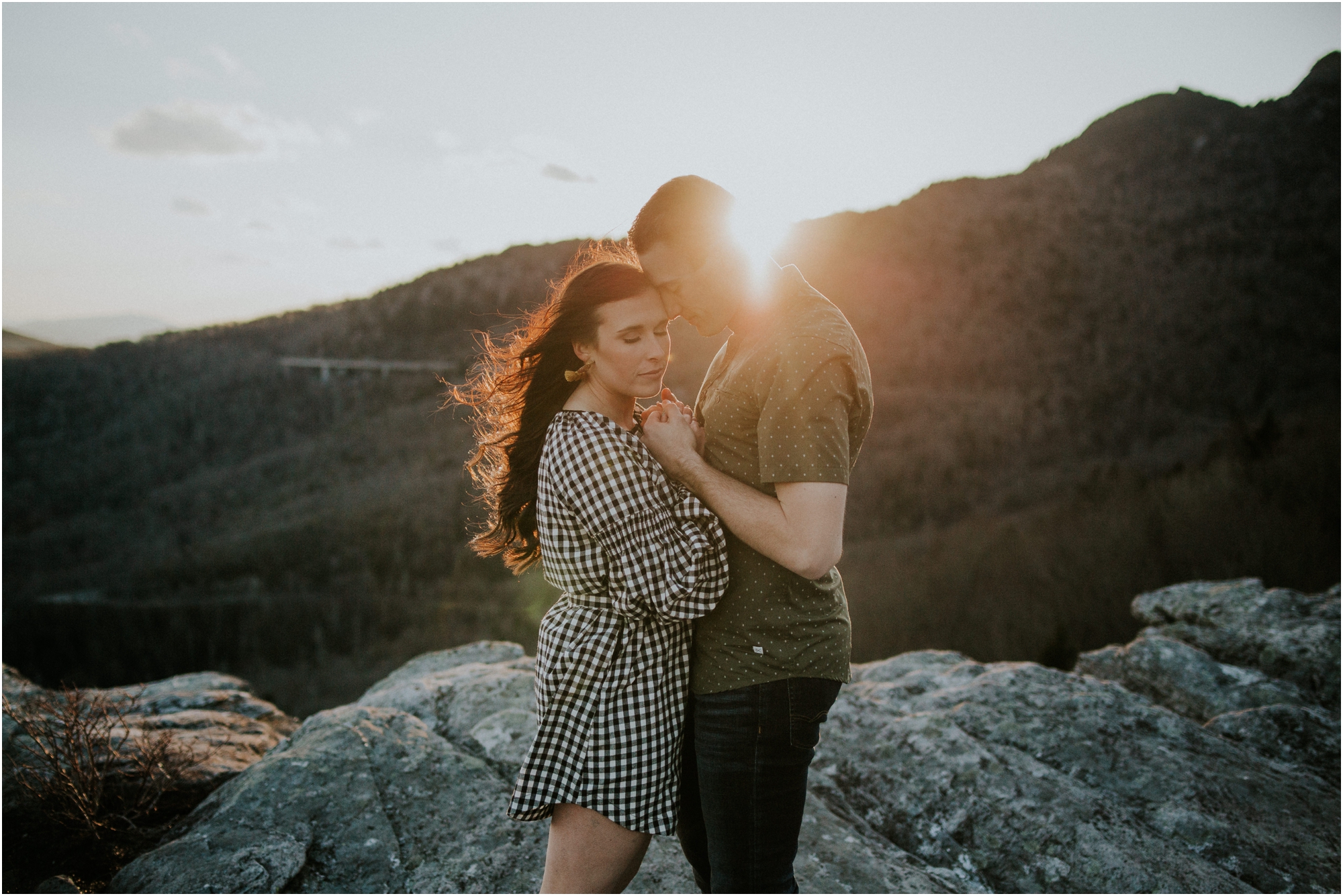 blue-ridge-parkway-engagement-session-north-carolina-boone-blowing-rock-northeast-tennessee-katy-sergent-photography_0020.jpg