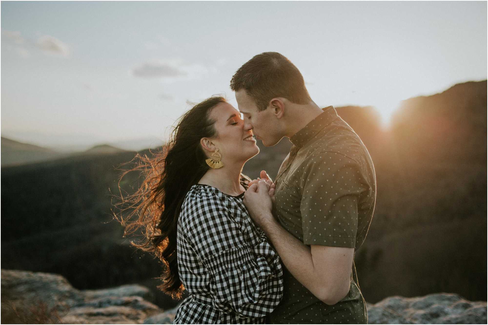blue-ridge-parkway-engagement-session-north-carolina-boone-blowing-rock-northeast-tennessee-katy-sergent-photography_0021.jpg