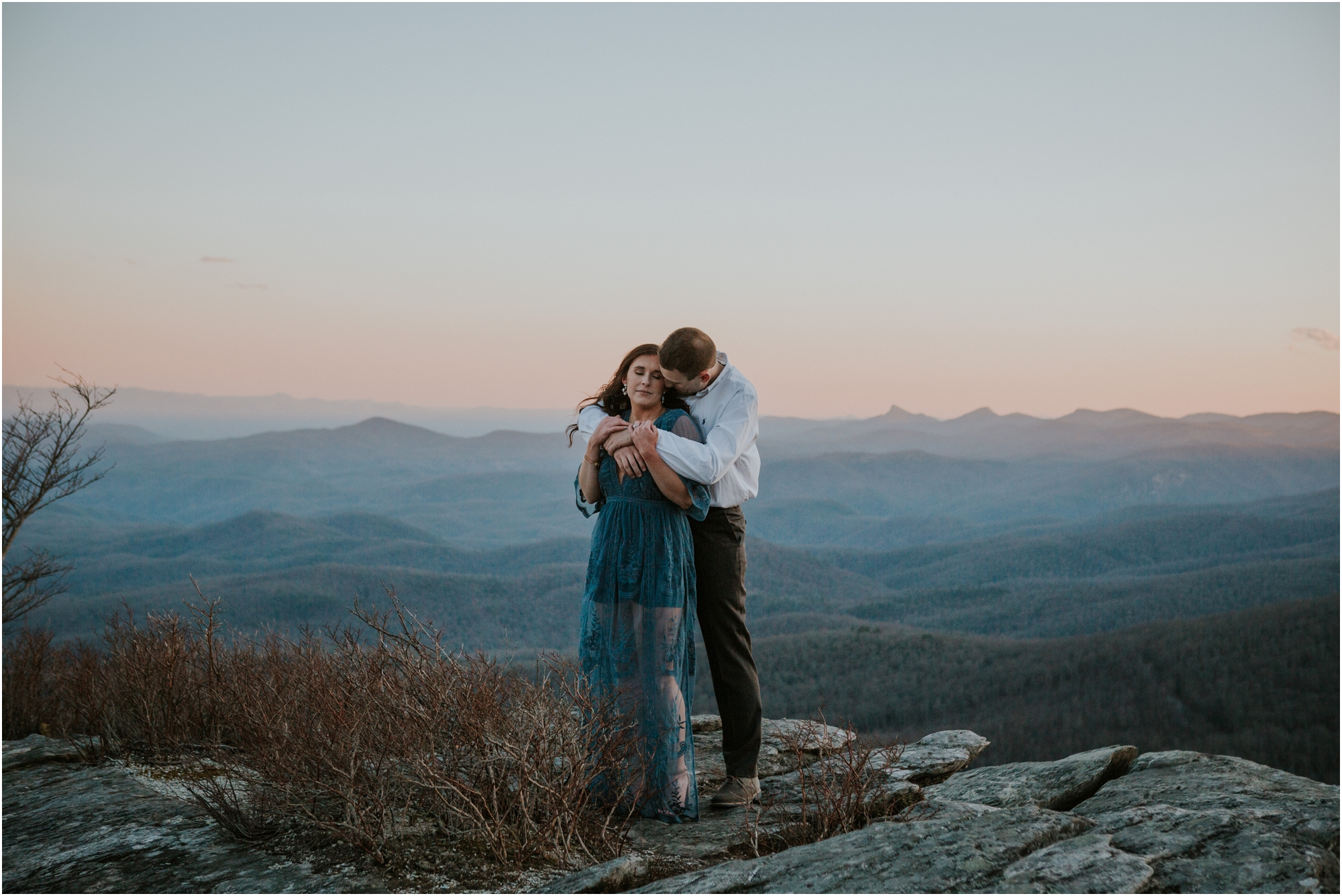 blue-ridge-parkway-engagement-session-north-carolina-boone-blowing-rock-northeast-tennessee-katy-sergent-photography_0025.jpg