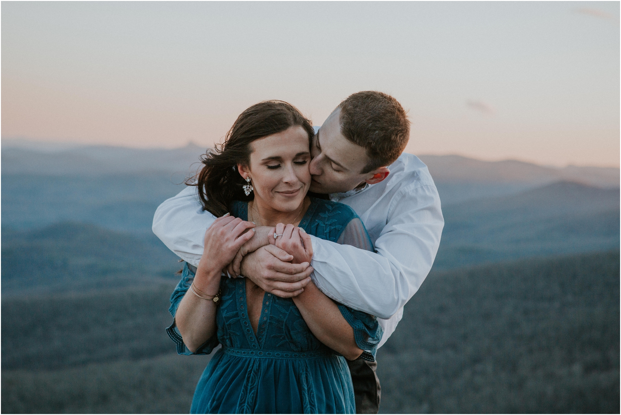 blue-ridge-parkway-engagement-session-north-carolina-boone-blowing-rock-northeast-tennessee-katy-sergent-photography_0026.jpg