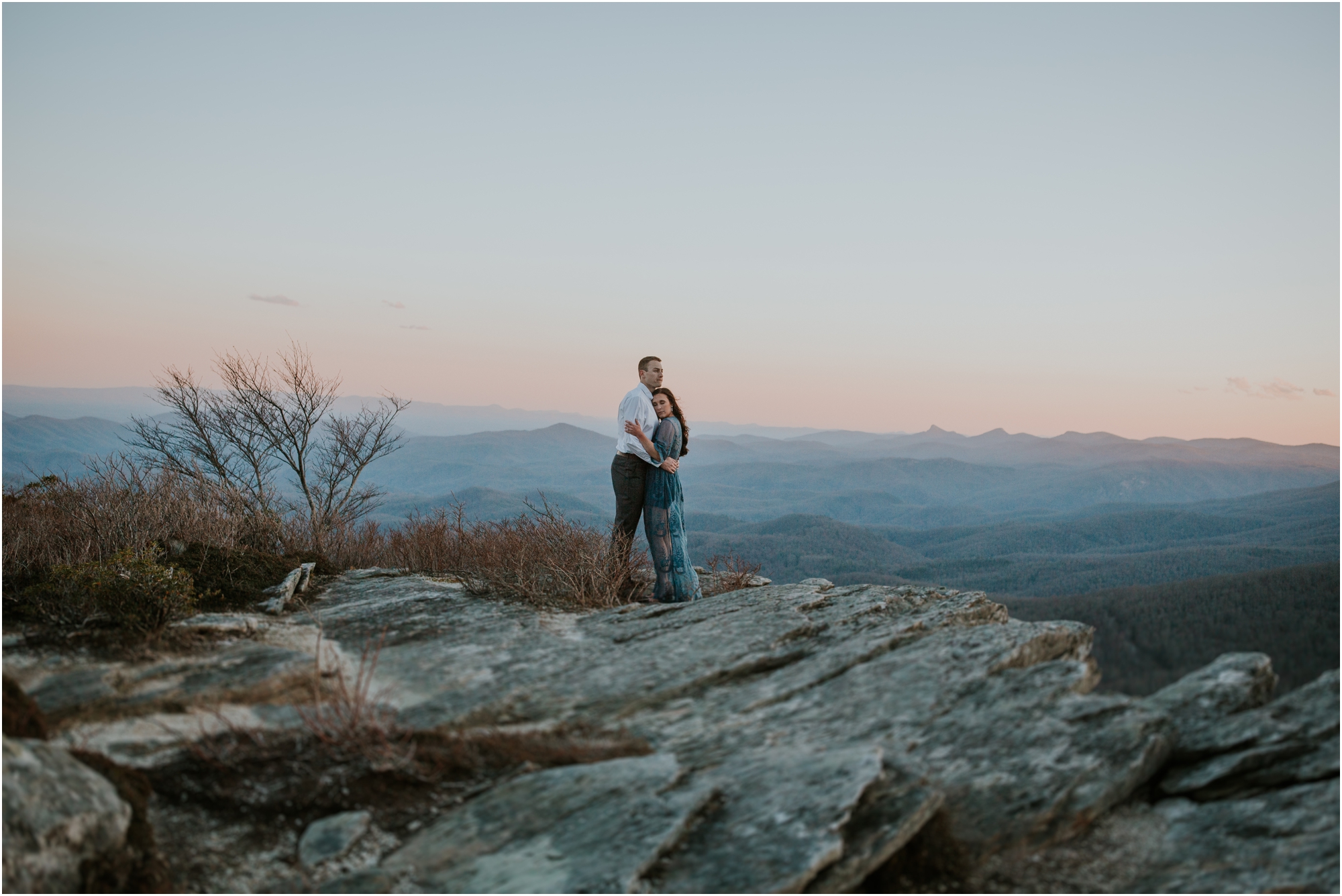 blue-ridge-parkway-engagement-session-north-carolina-boone-blowing-rock-northeast-tennessee-katy-sergent-photography_0028.jpg