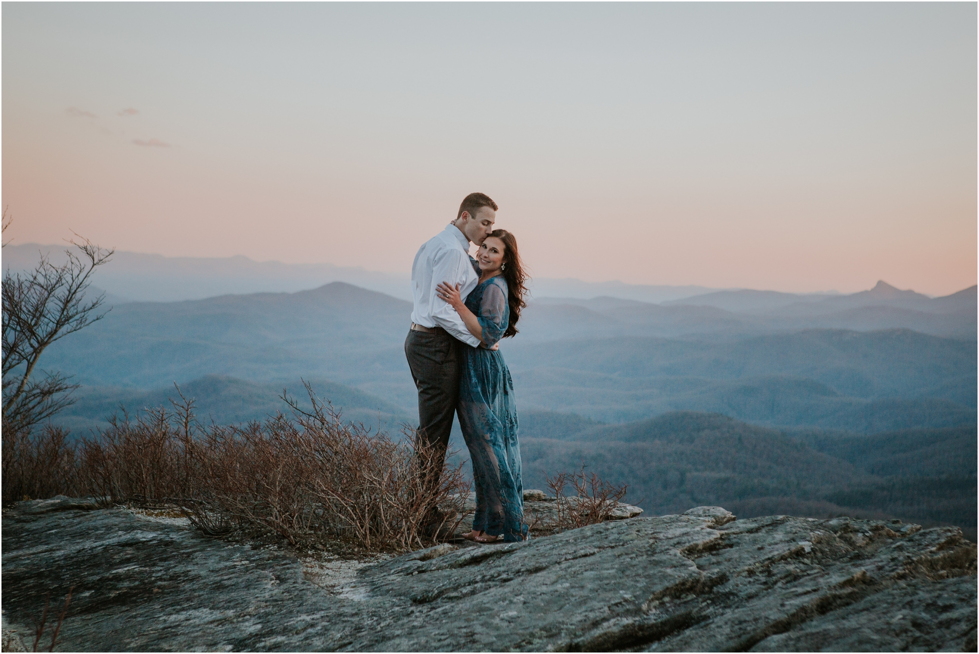 blue-ridge-parkway-engagement-session-north-carolina-boone-blowing-rock-northeast-tennessee-katy-sergent-photography_0027.jpg