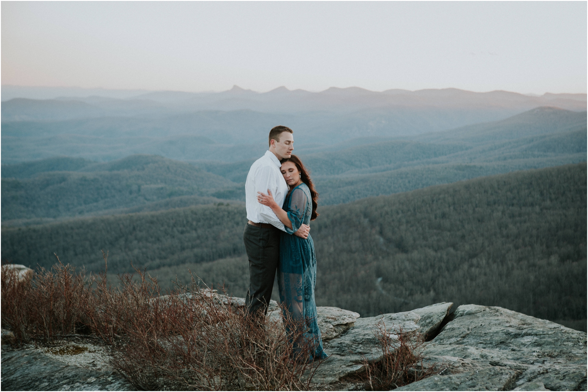 blue-ridge-parkway-engagement-session-north-carolina-boone-blowing-rock-northeast-tennessee-katy-sergent-photography_0029.jpg
