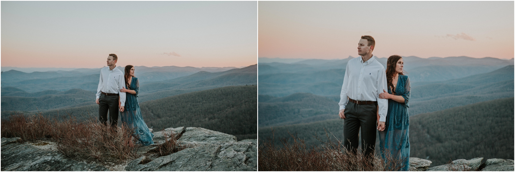 blue-ridge-parkway-engagement-session-north-carolina-boone-blowing-rock-northeast-tennessee-katy-sergent-photography_0031.jpg