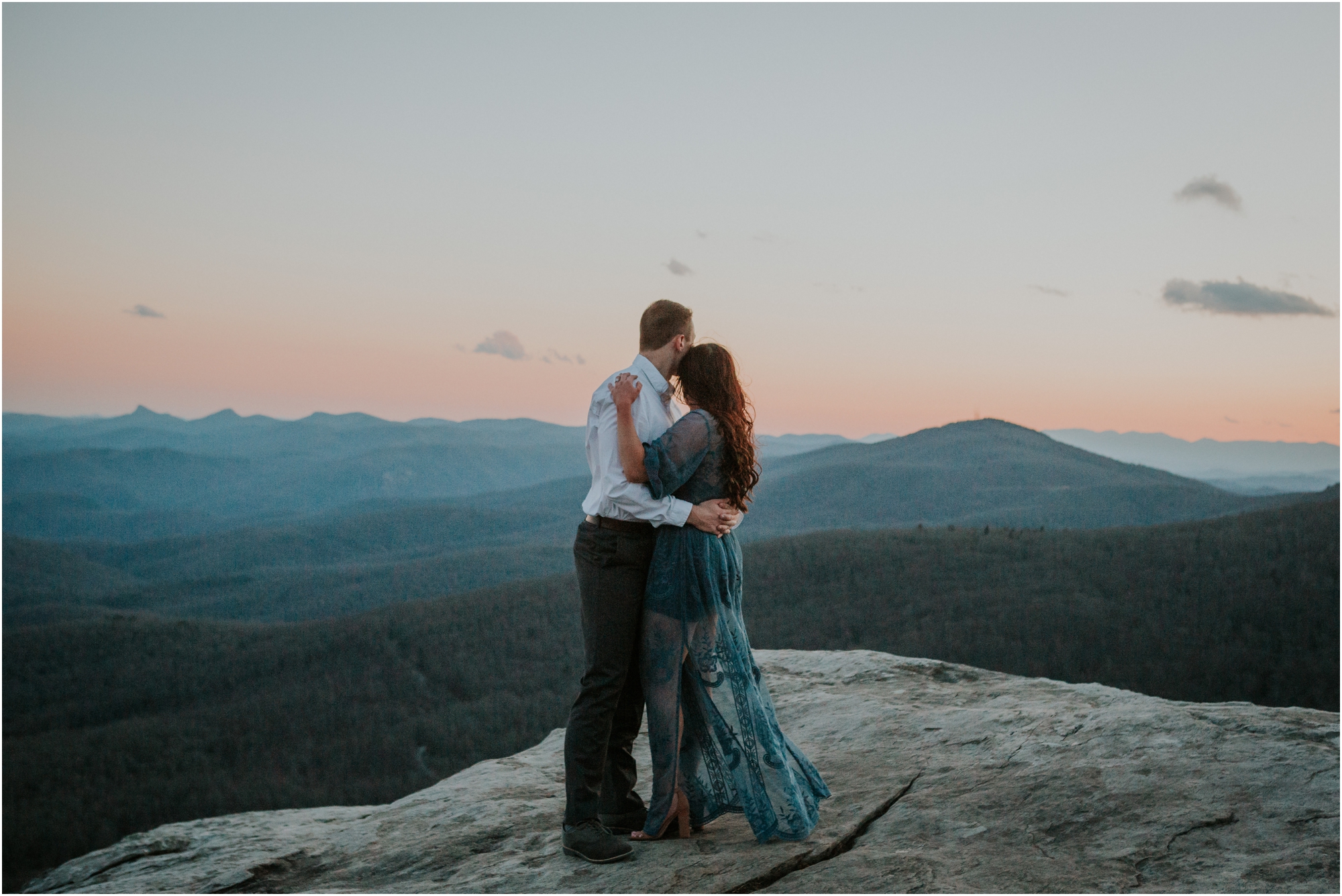 blue-ridge-parkway-engagement-session-north-carolina-boone-blowing-rock-northeast-tennessee-katy-sergent-photography_0033.jpg