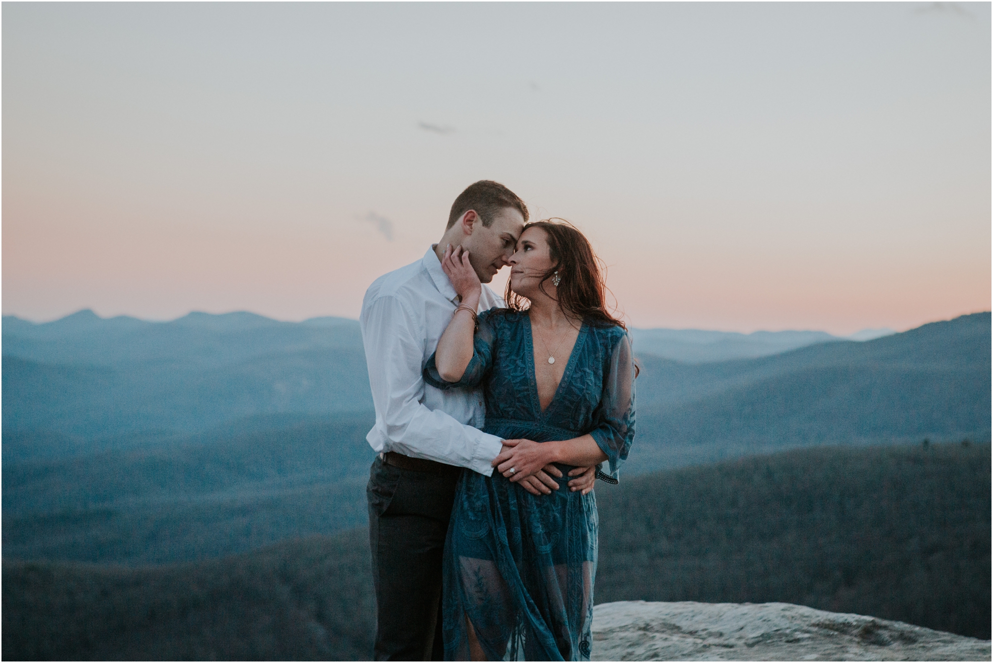 blue-ridge-parkway-engagement-session-north-carolina-boone-blowing-rock-northeast-tennessee-katy-sergent-photography_0035.jpg